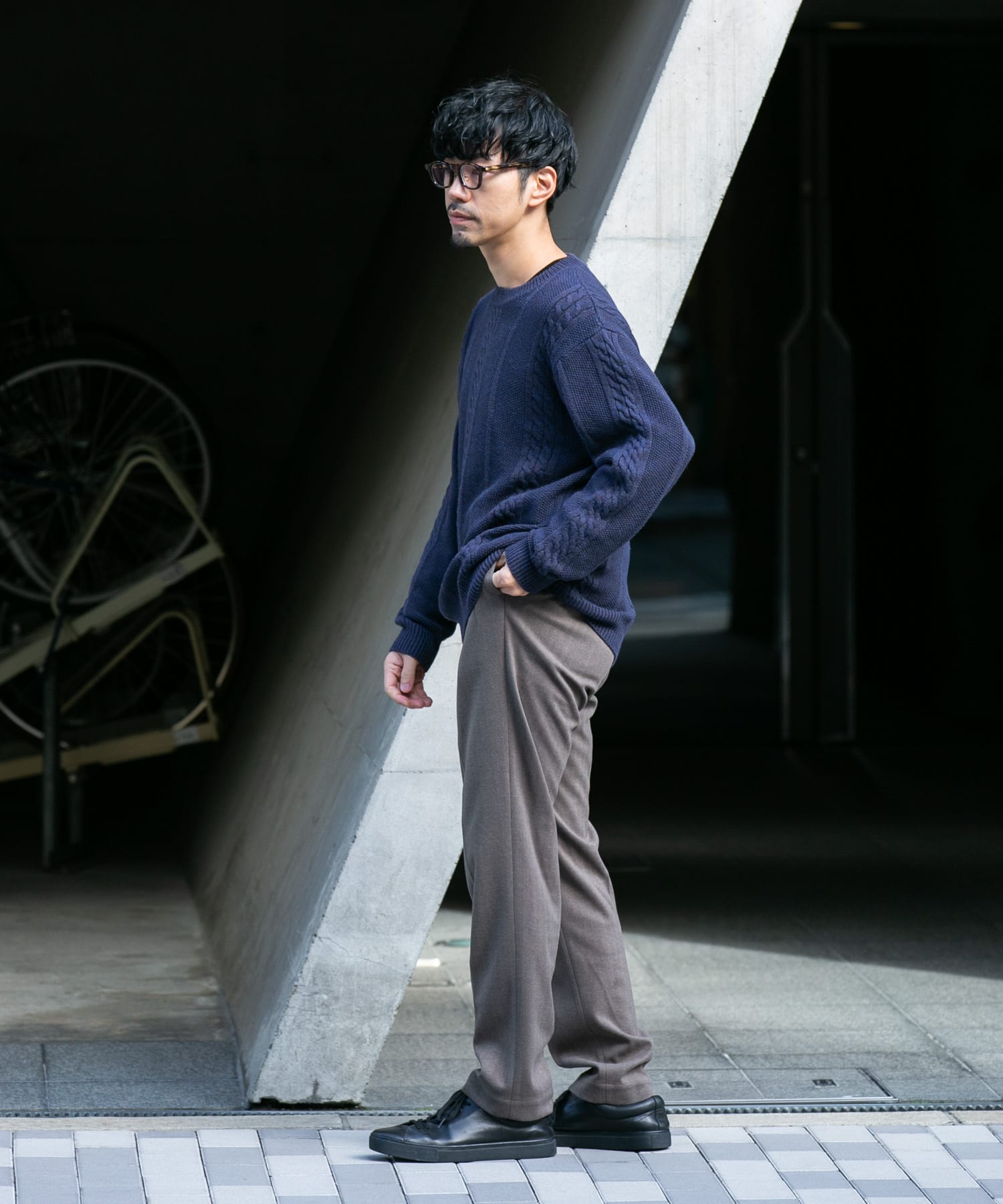 D.BLUE