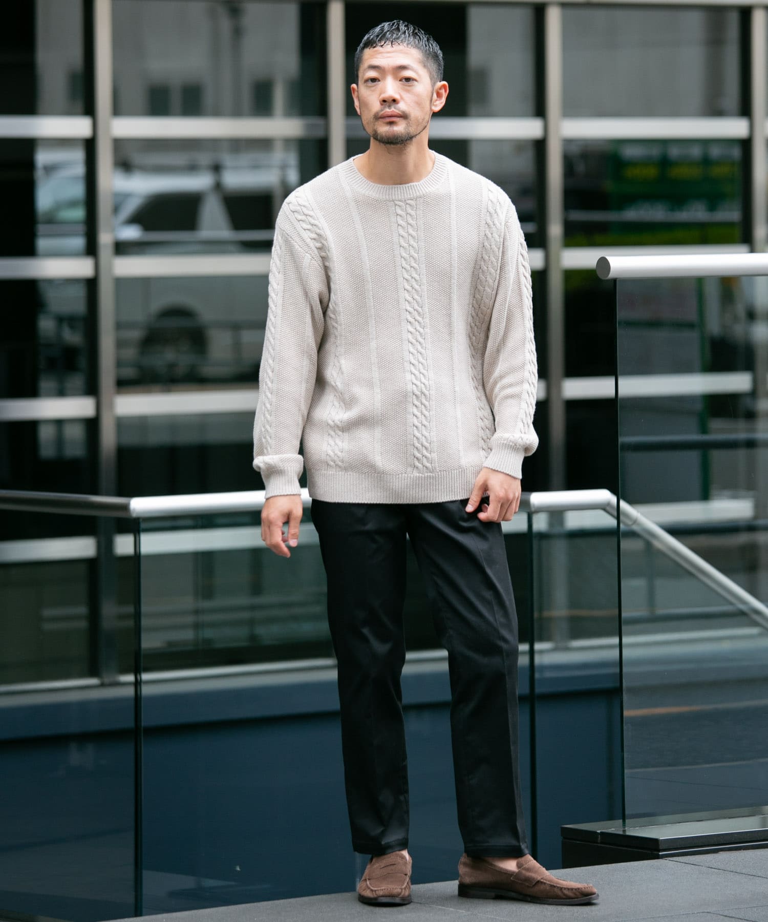 IVORY
