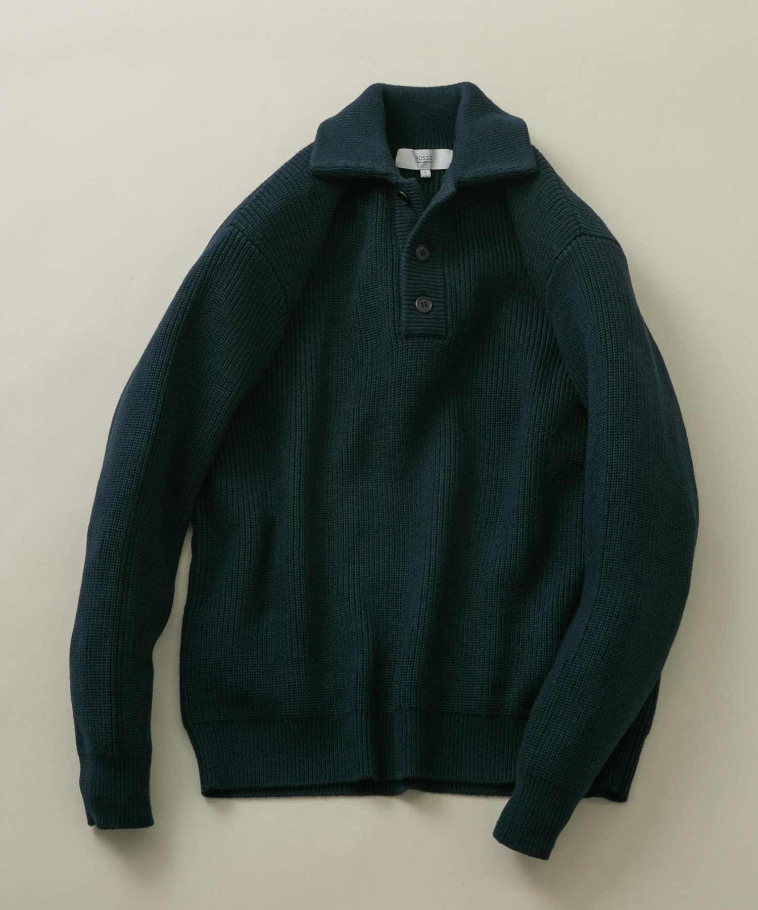 D.NAVY