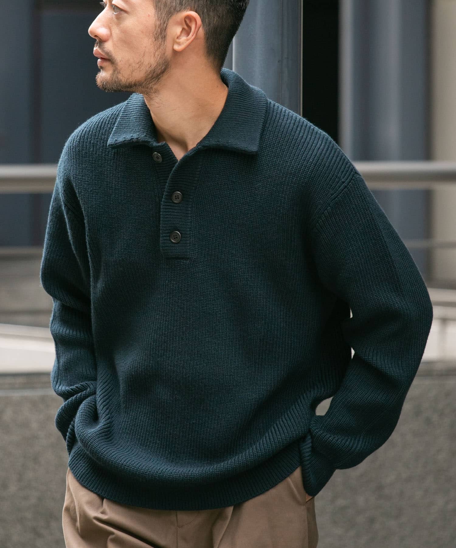 D.NAVY