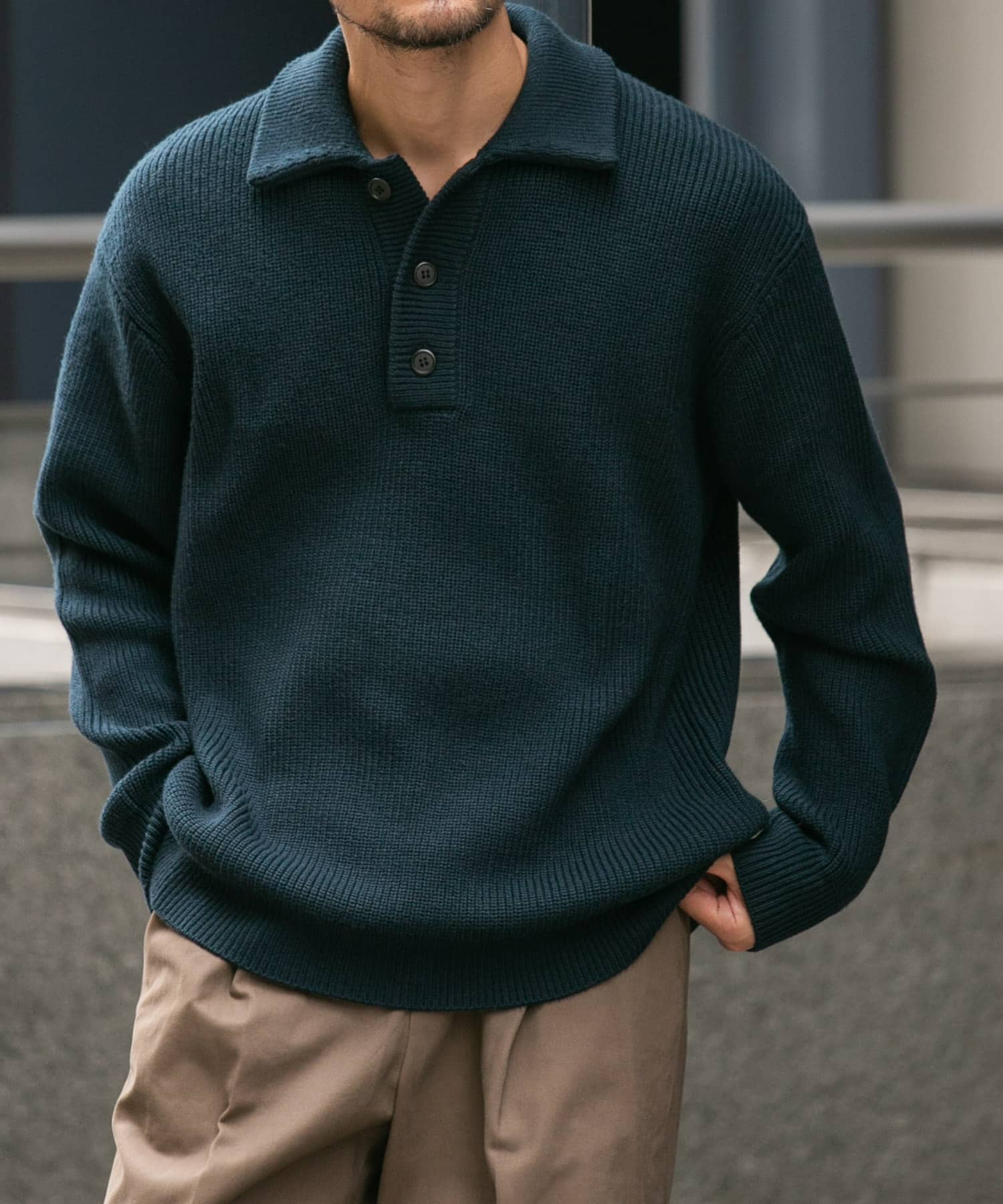 D.NAVY