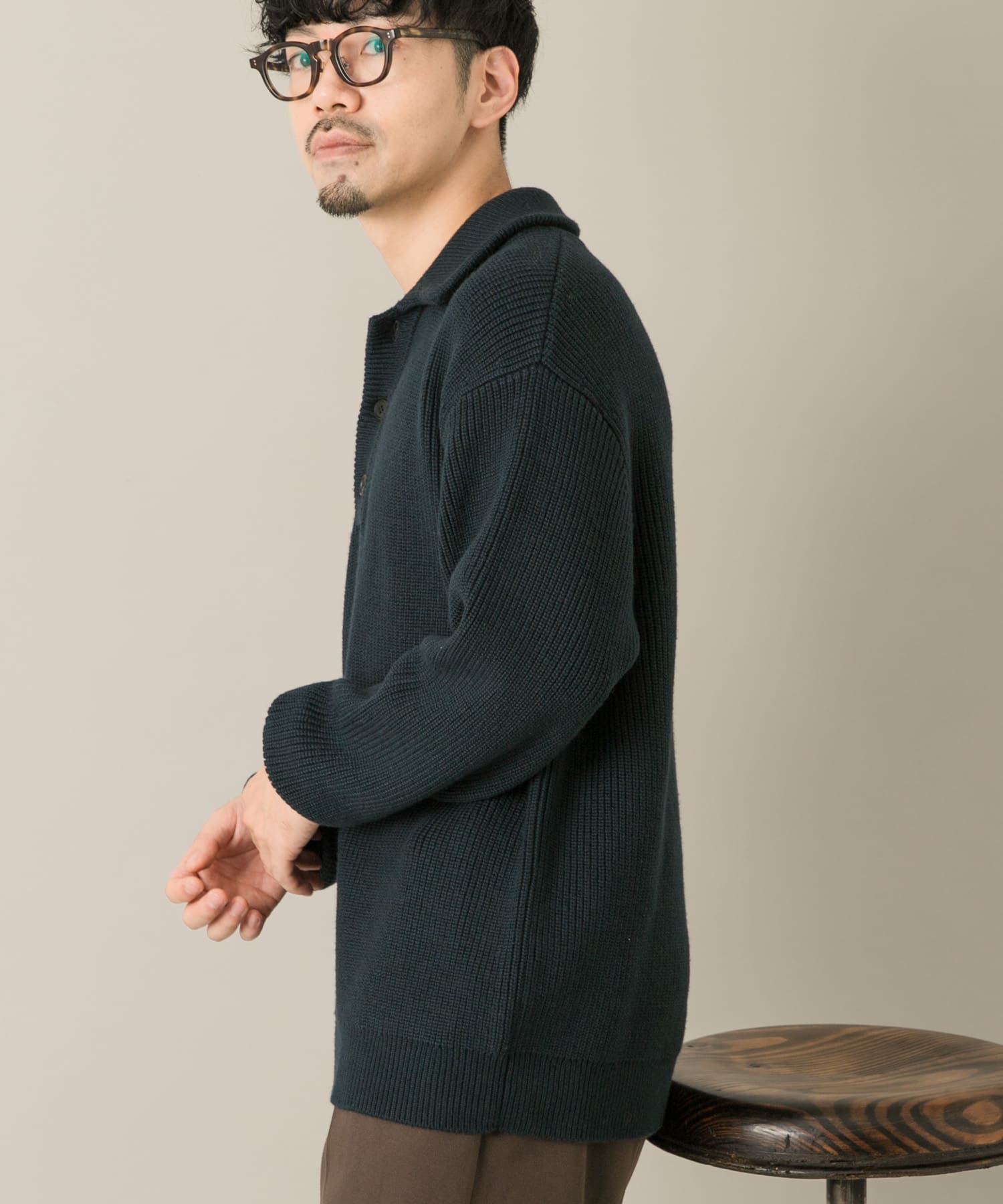 D.NAVY