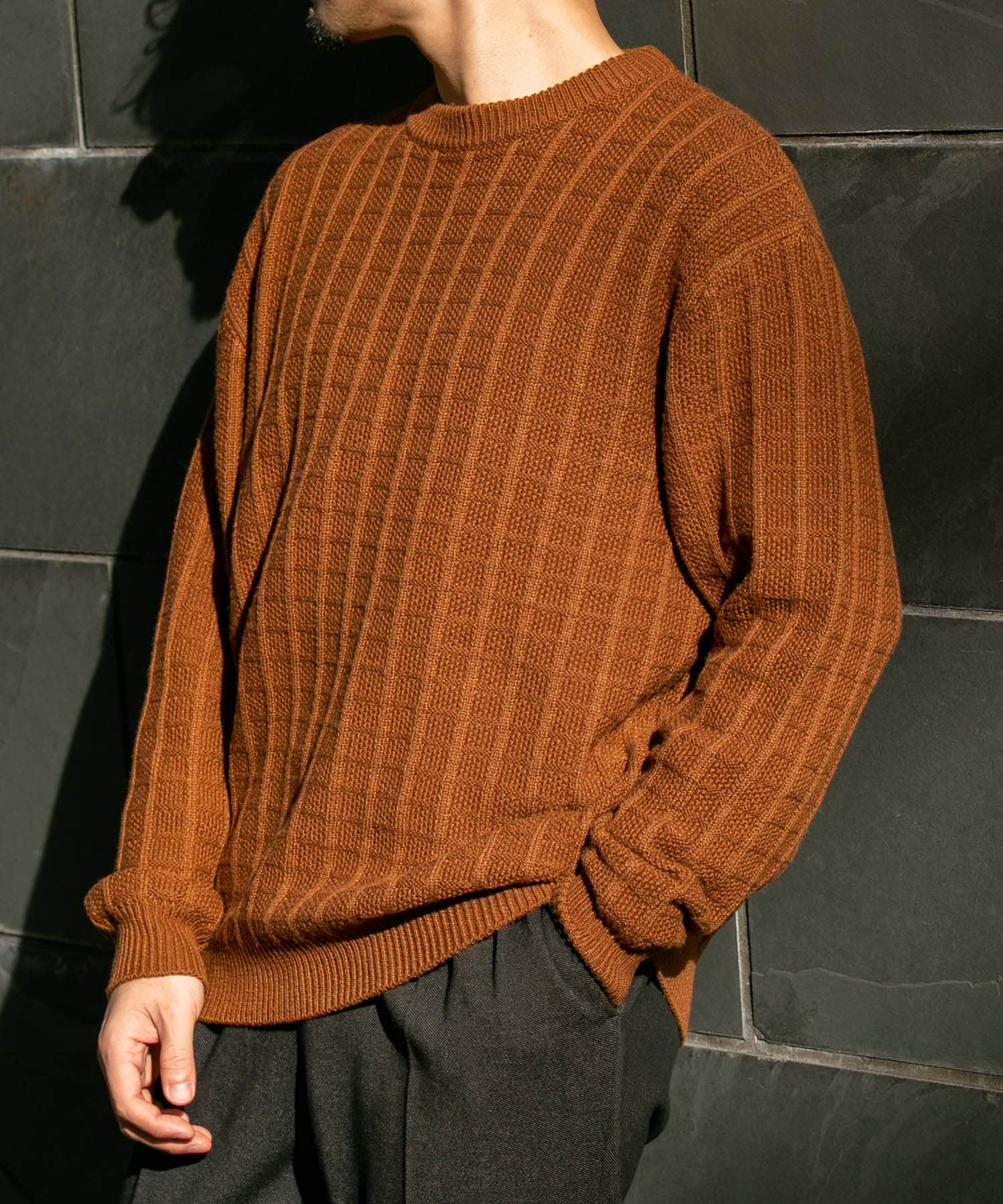 身長：172cm サイズ：L
