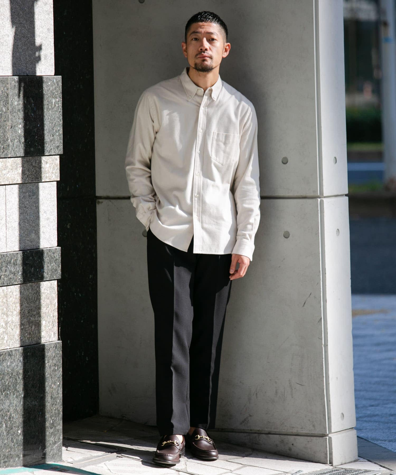 IVORY