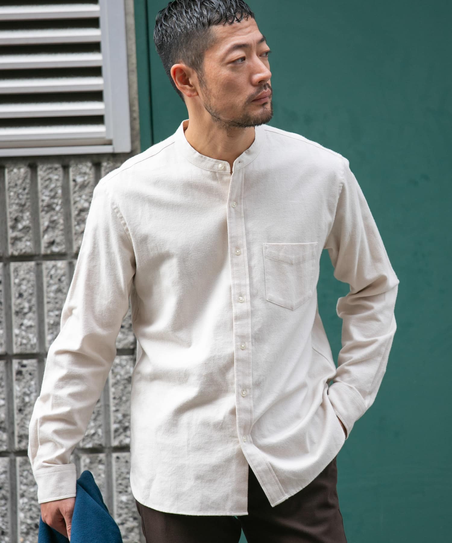 IVORY