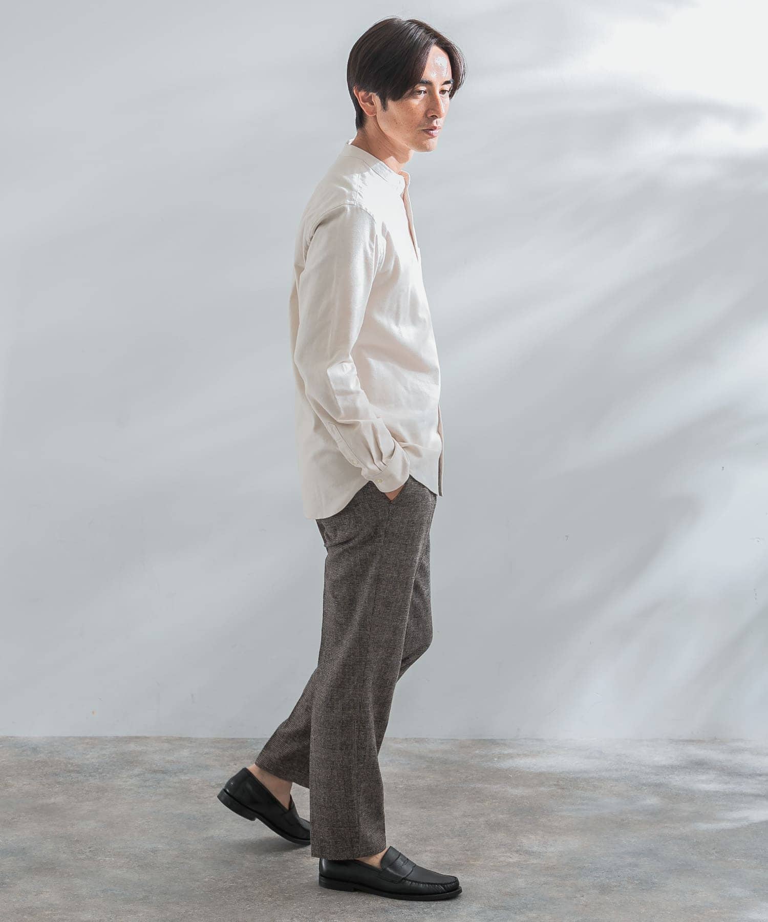 IVORY