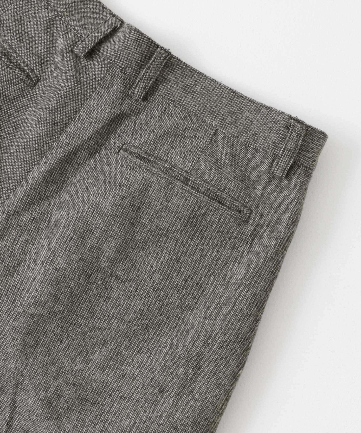 CHARCOAL