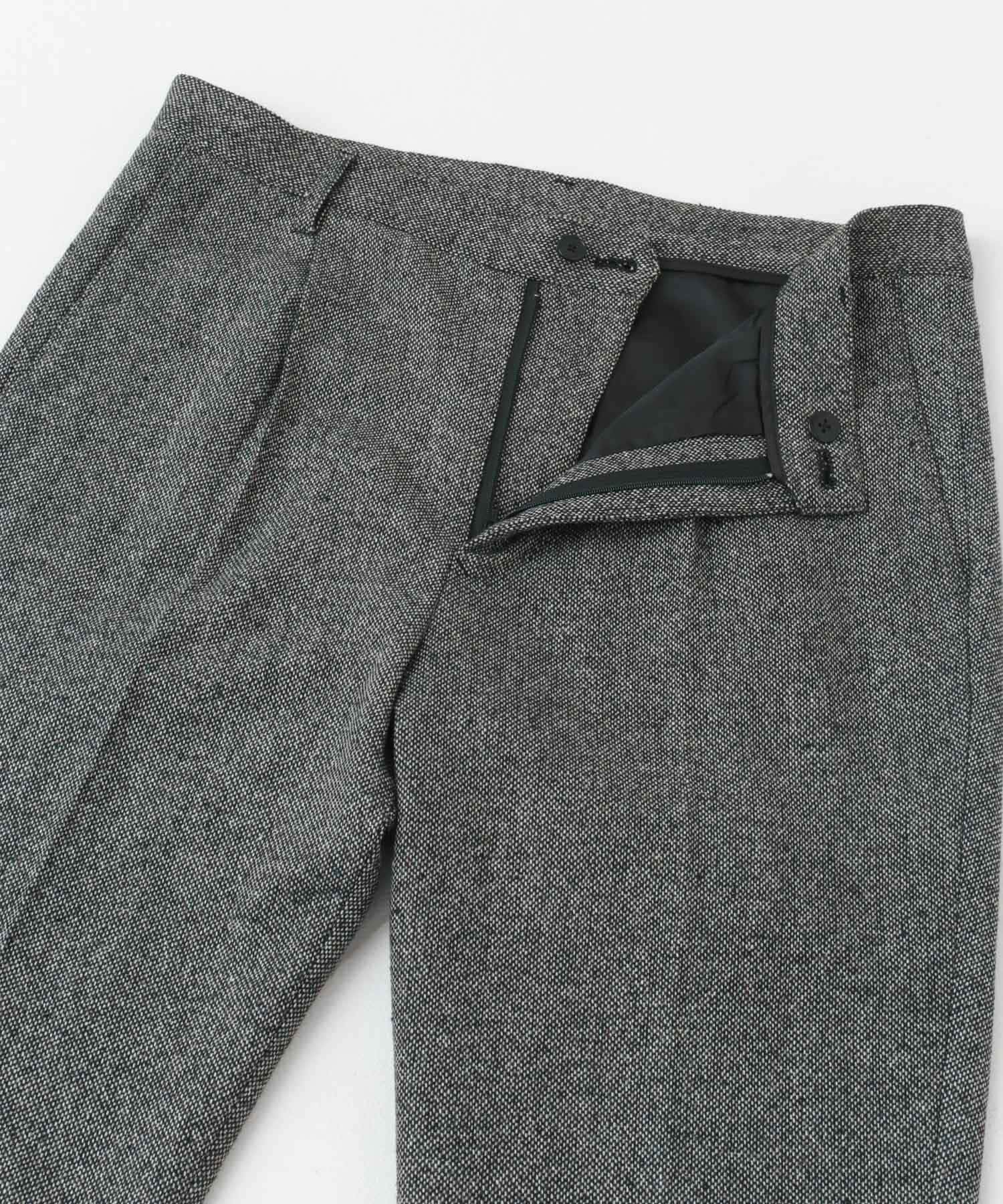 CHARCOAL