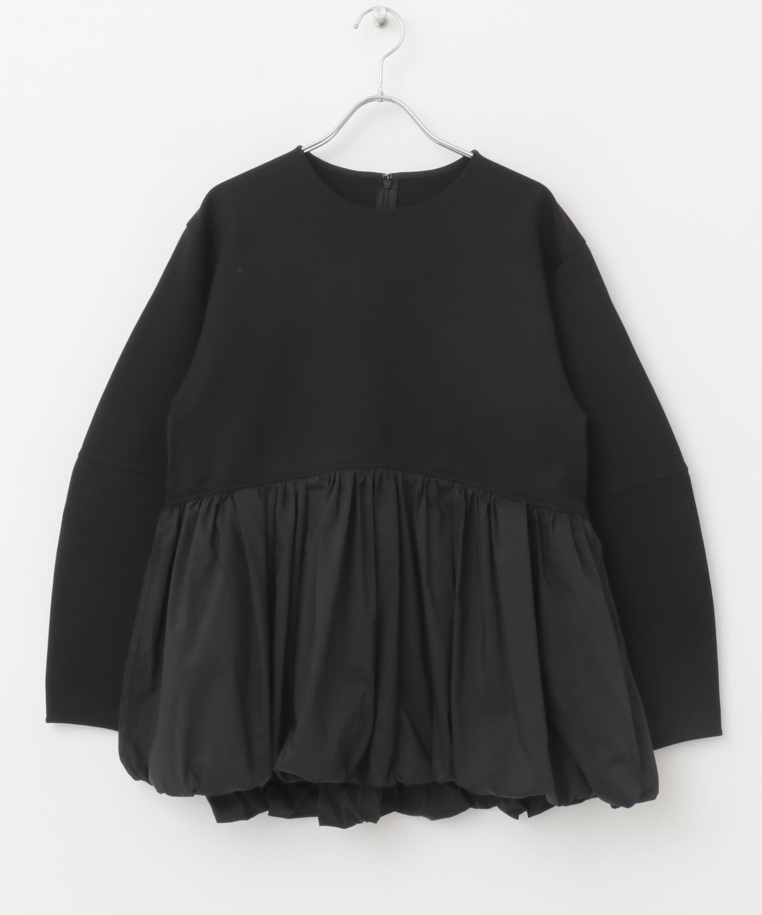 BLK×BLK
