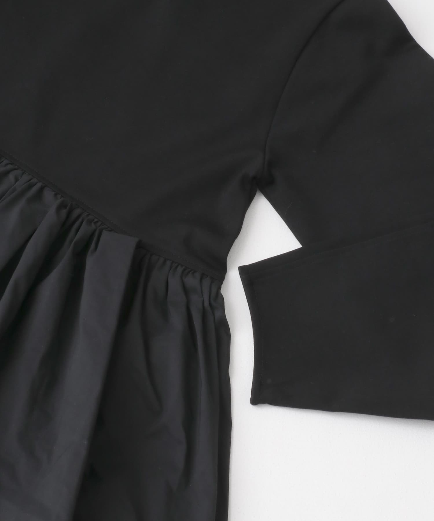 BLK×BLK