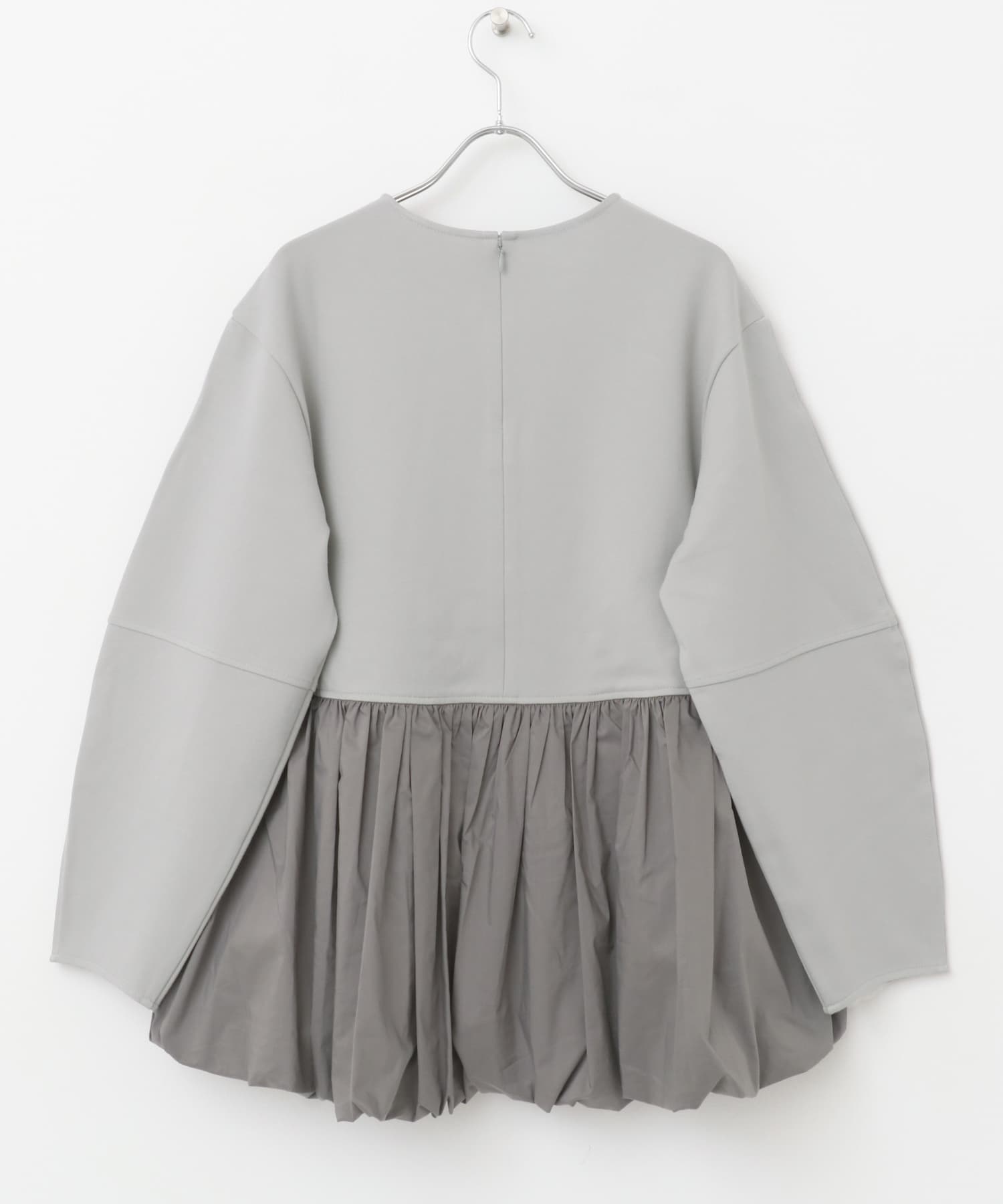 GRAY×GRAY