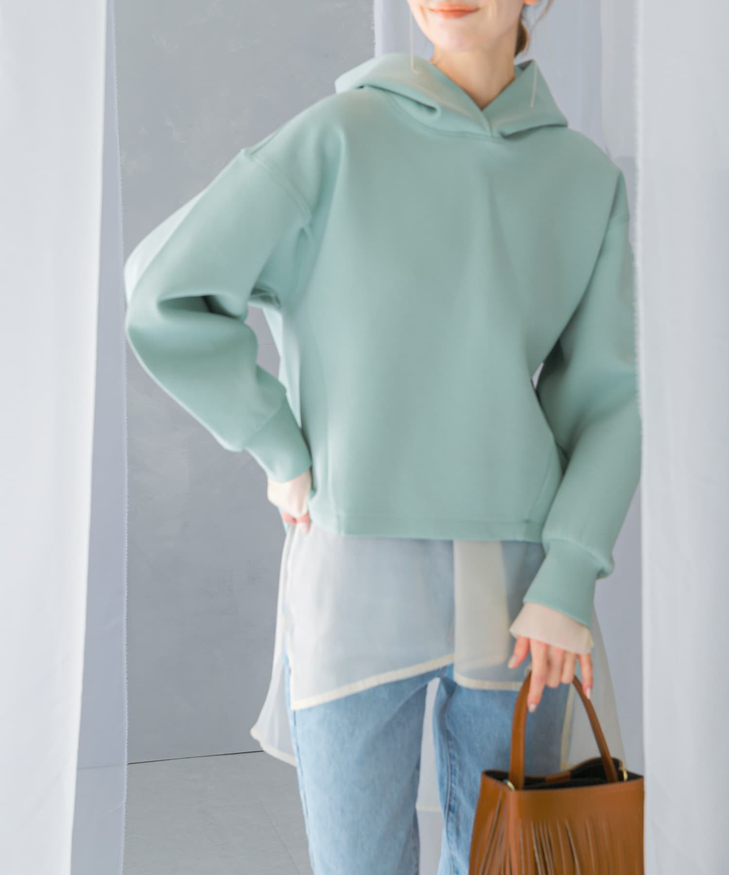 MINT