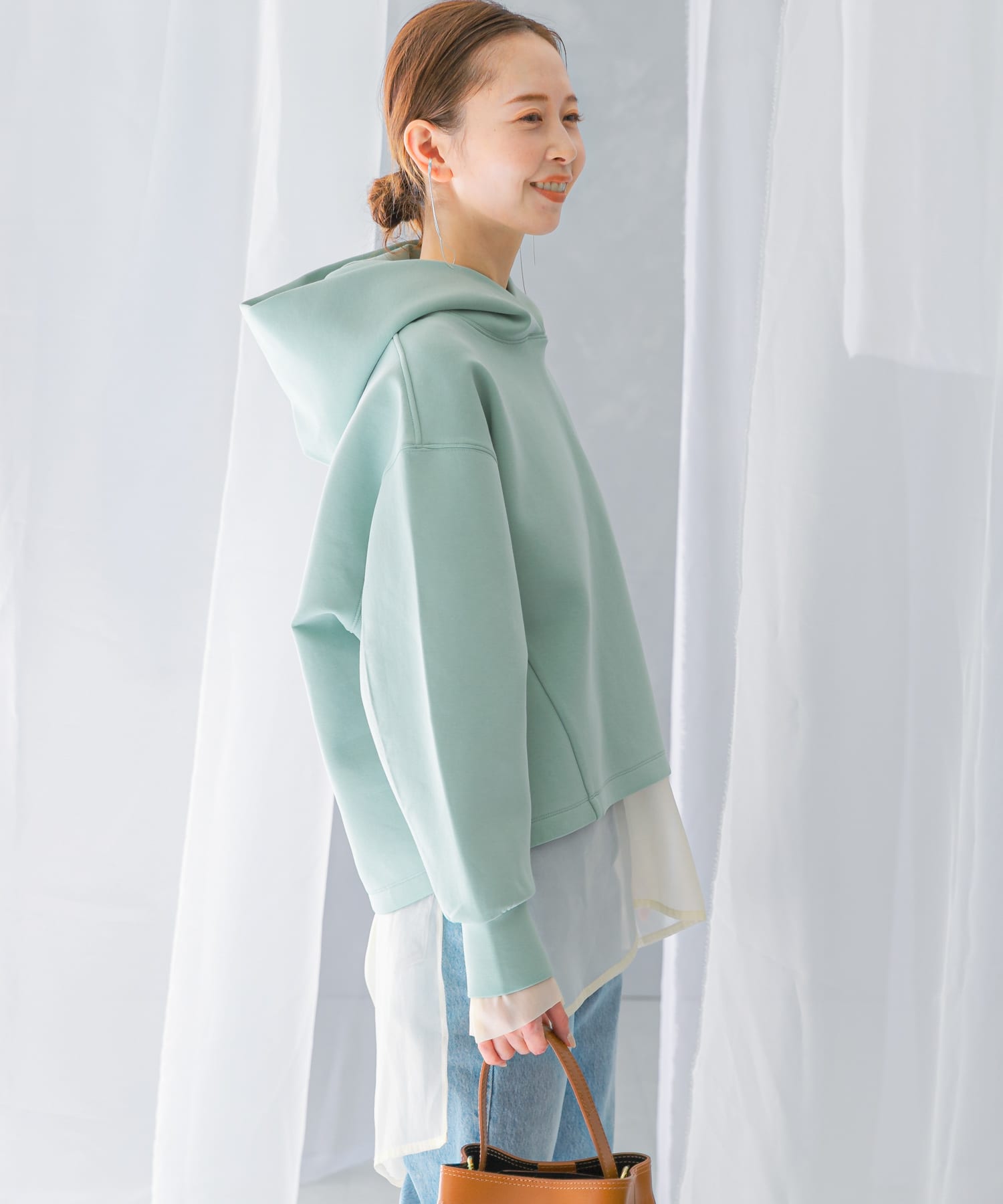 MINT