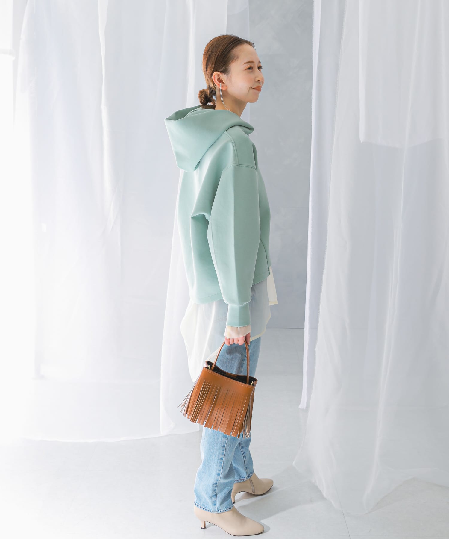 MINT