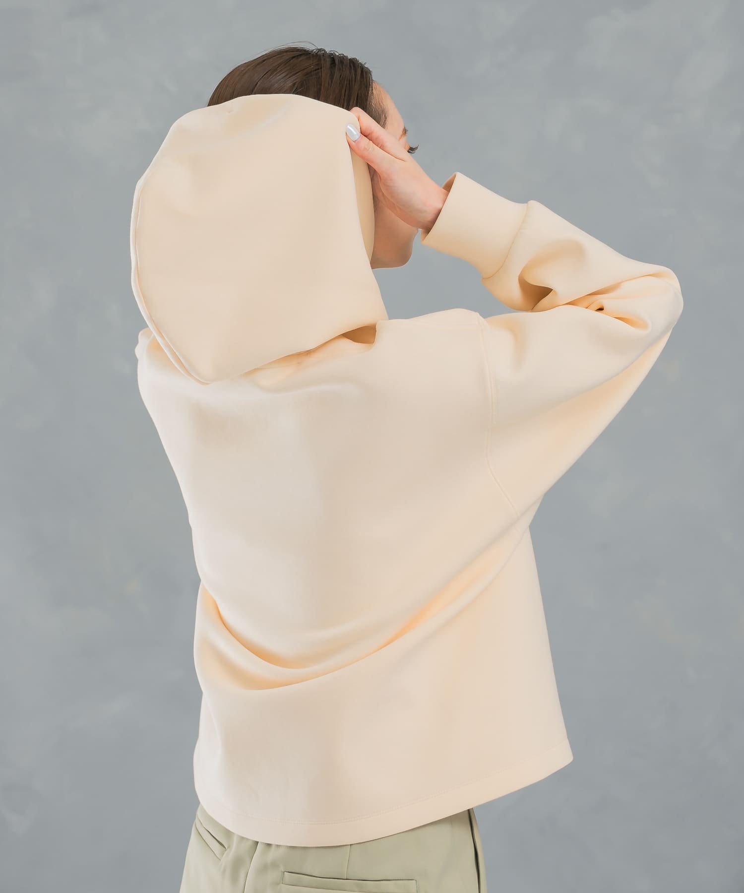 IVORY