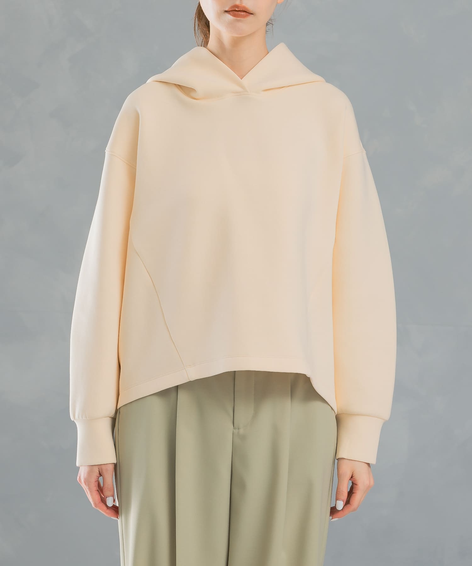 IVORY