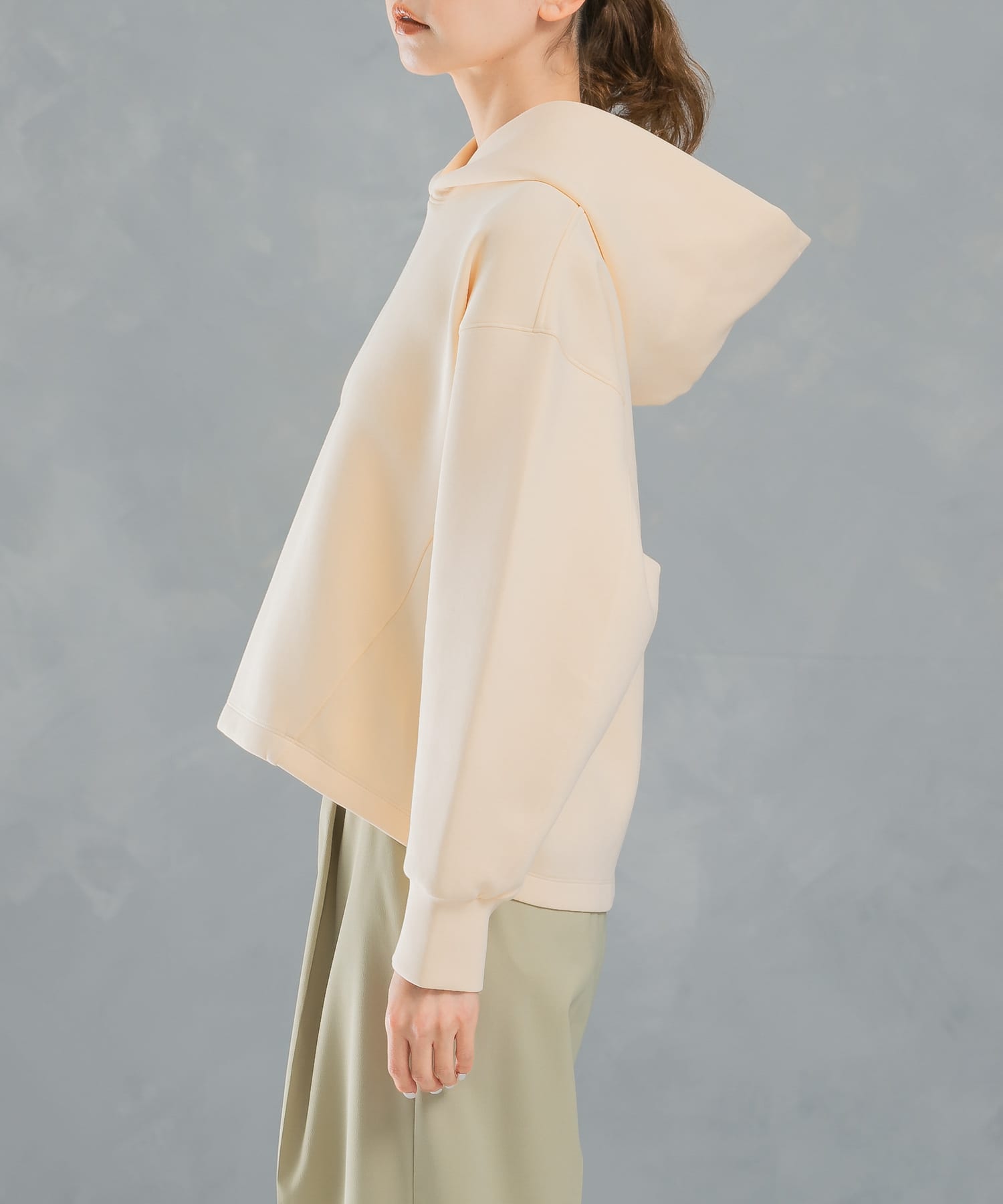 IVORY