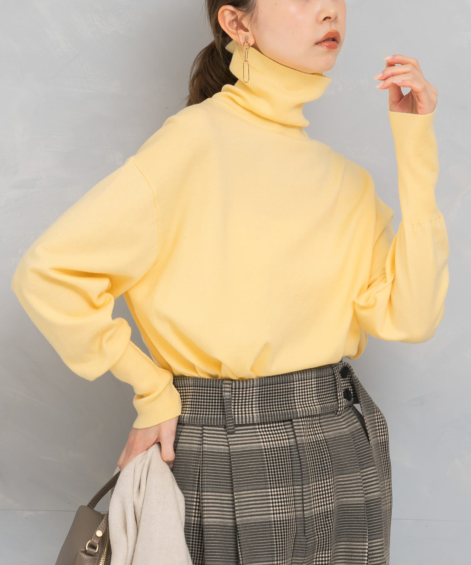 lemon