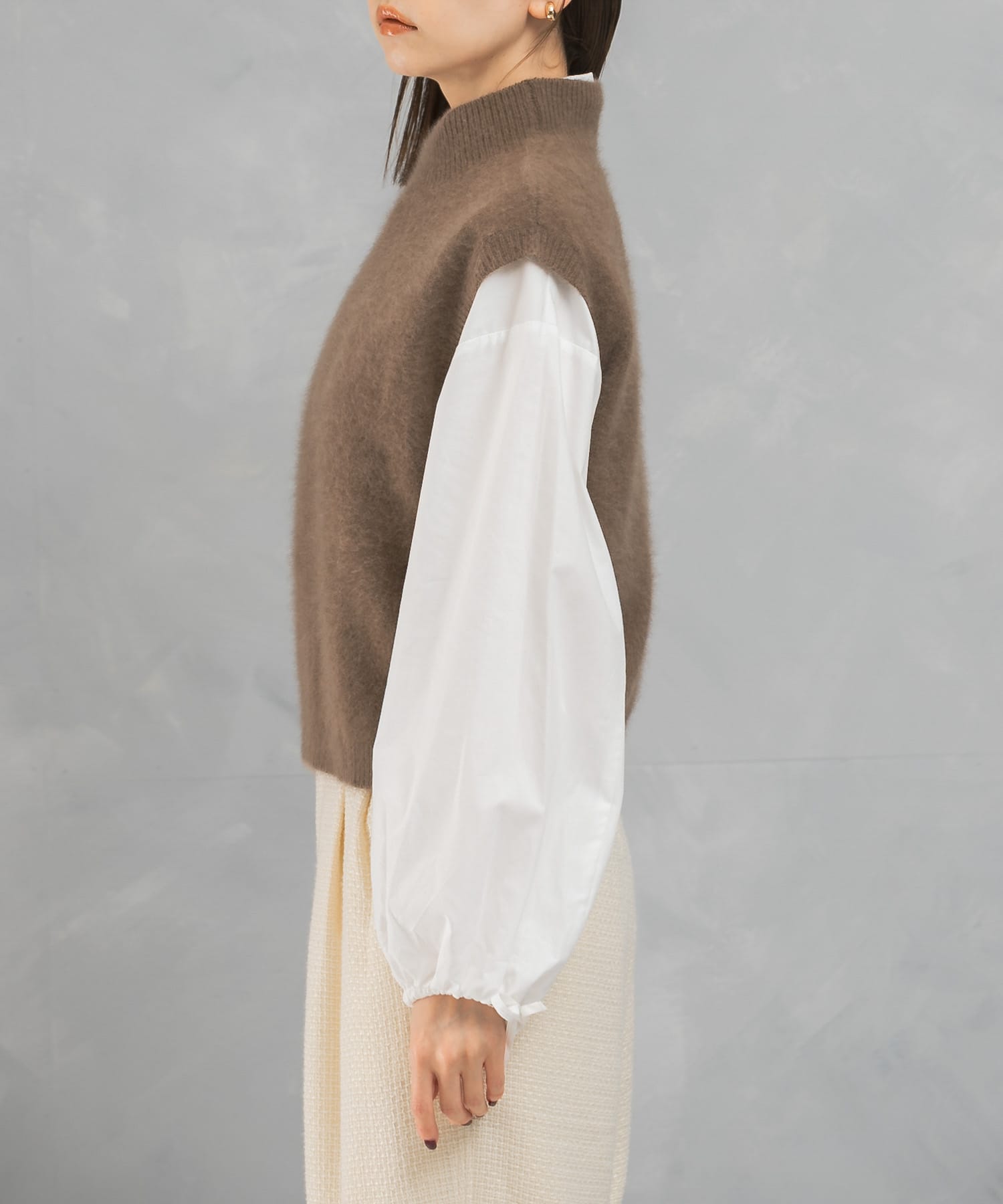 CAMEL