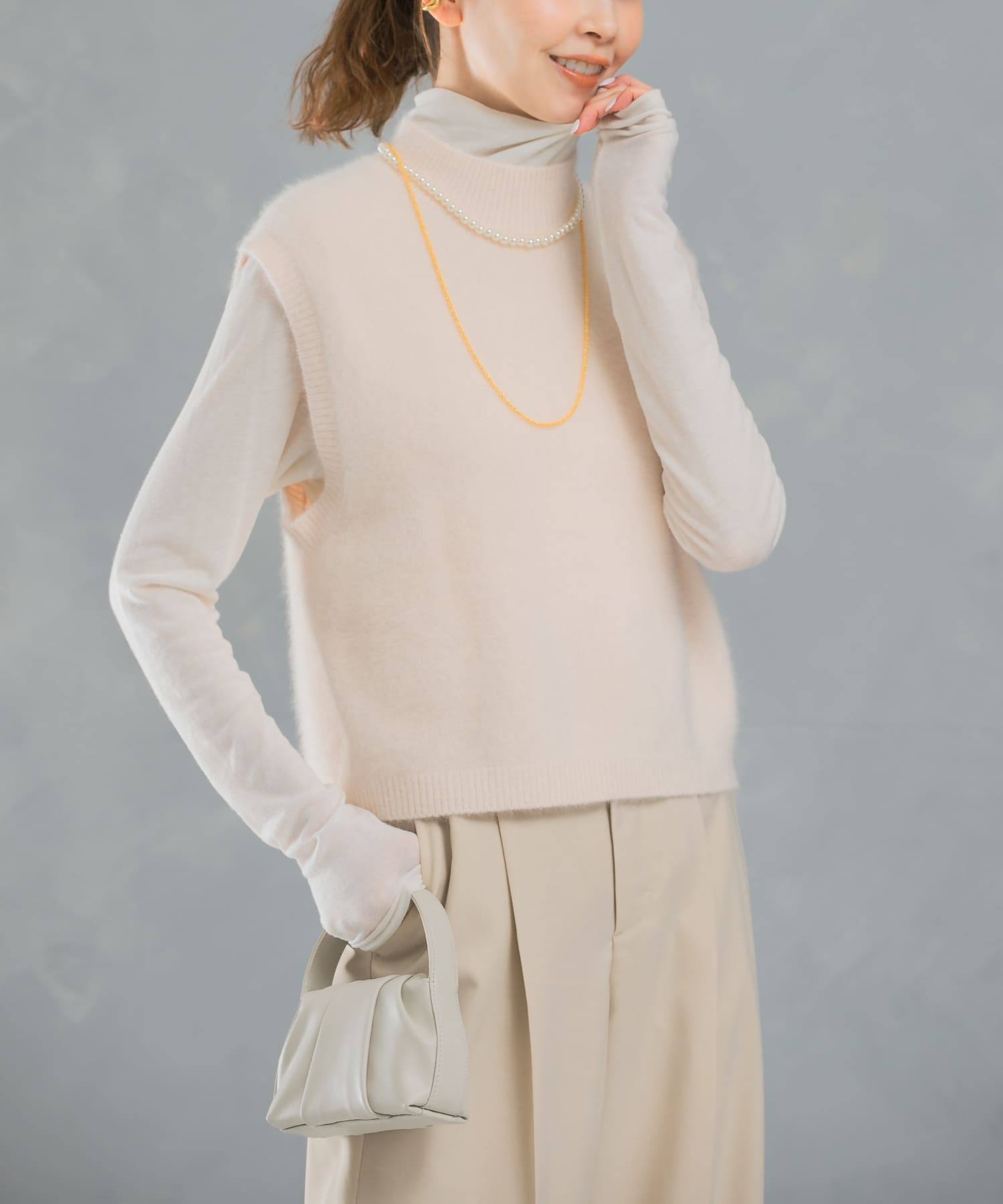 LIGHT PINK