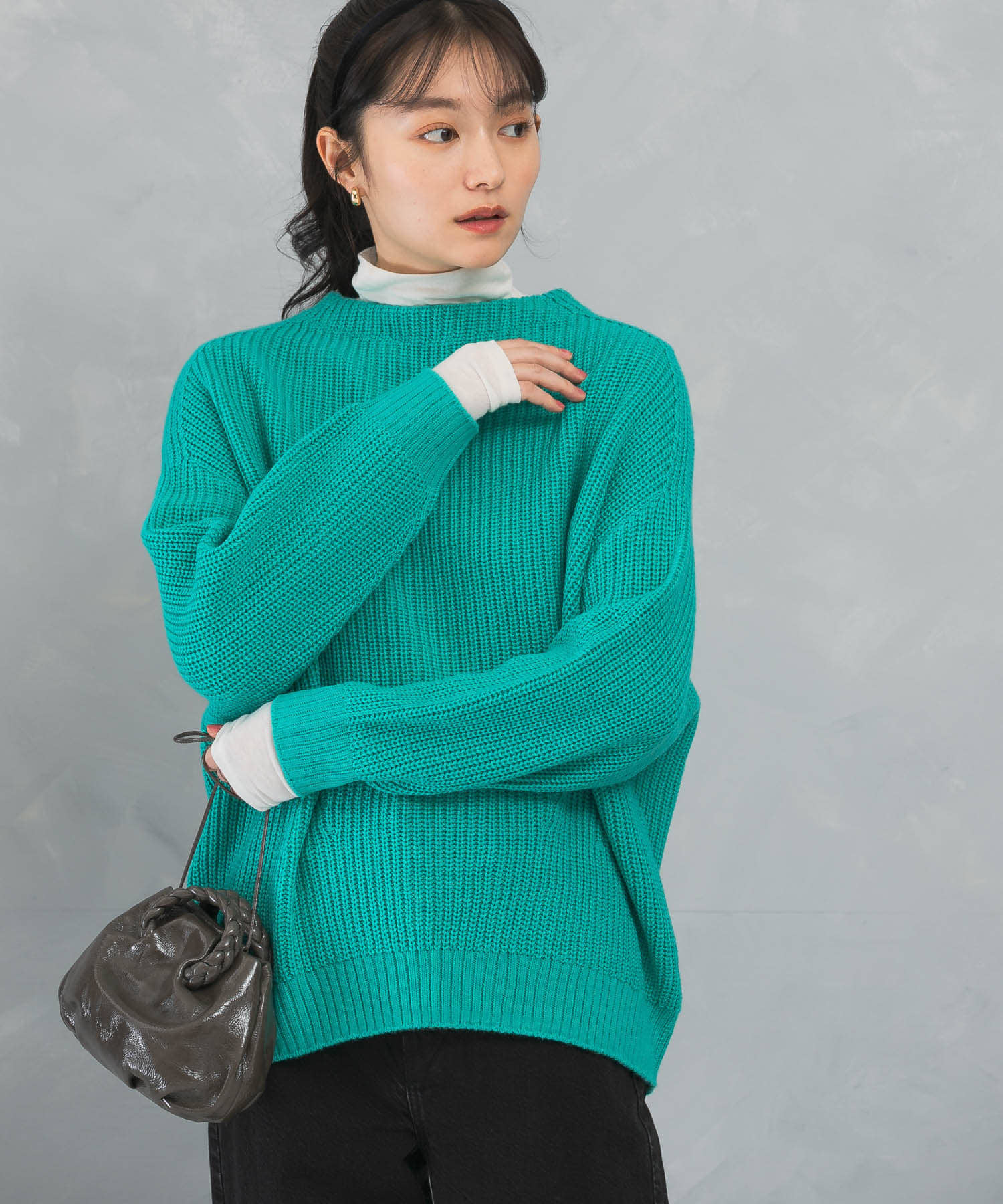 MINT