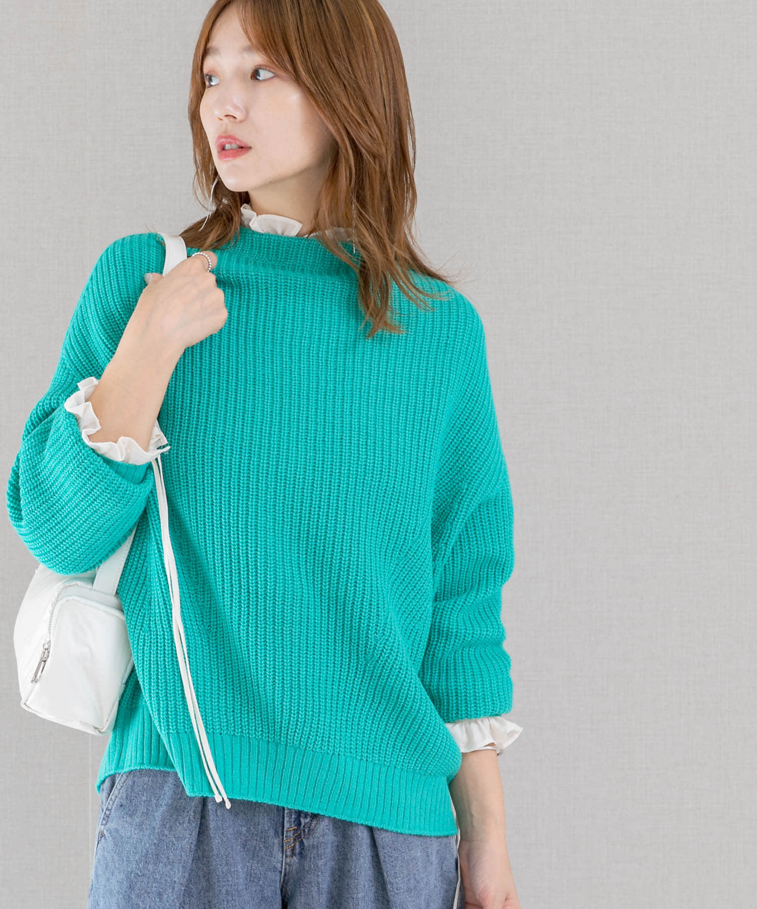 MINT
