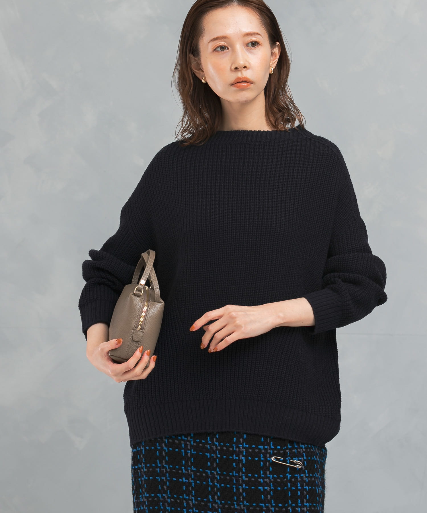 D/NAVY