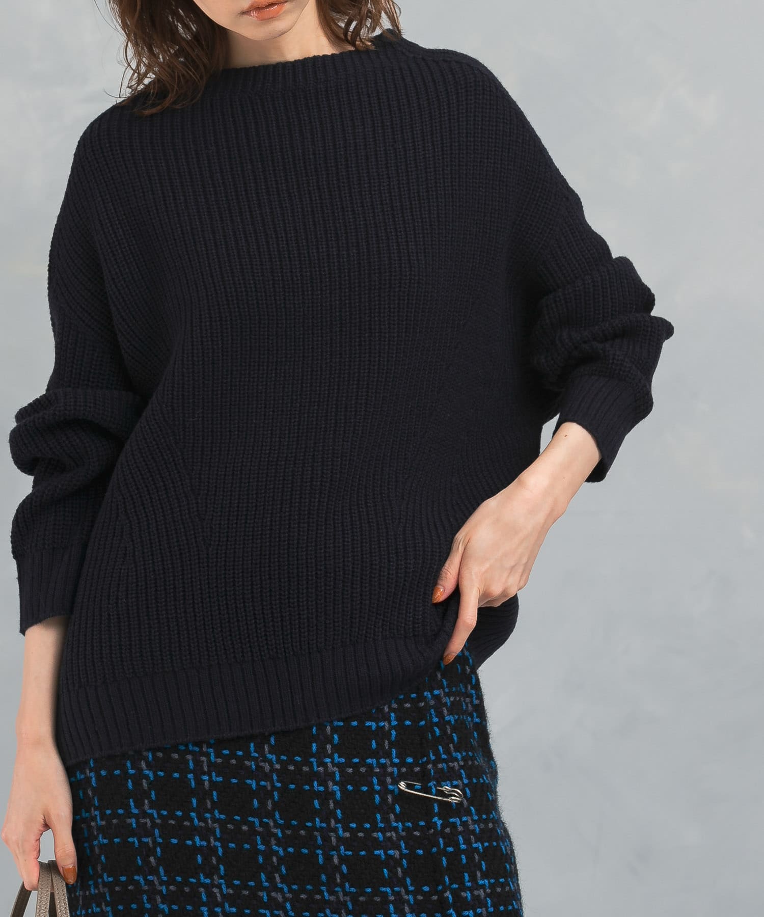 D/NAVY