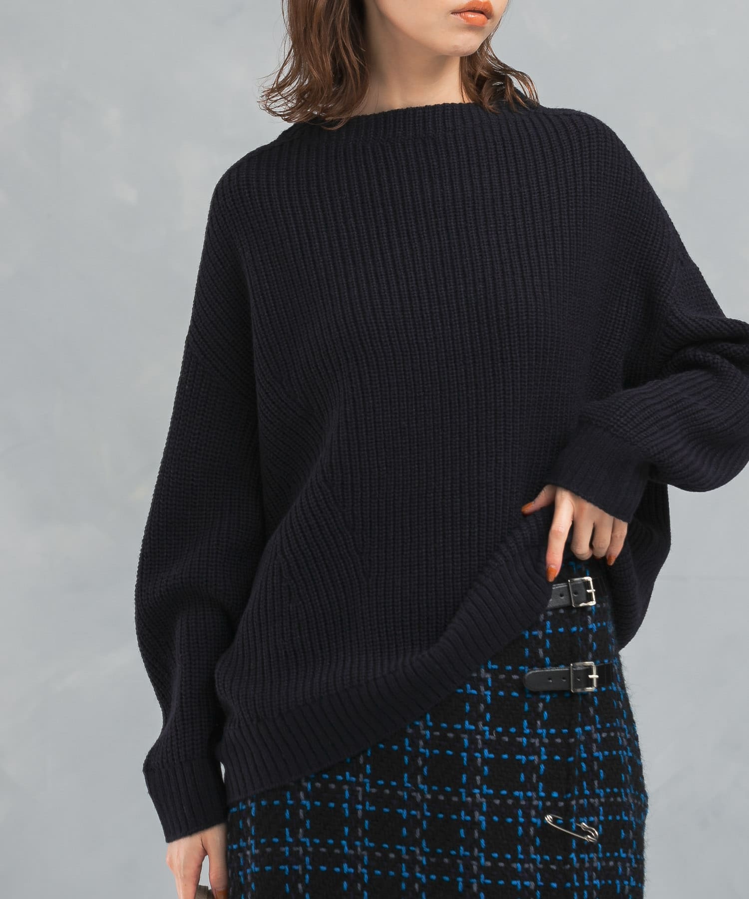 D/NAVY
