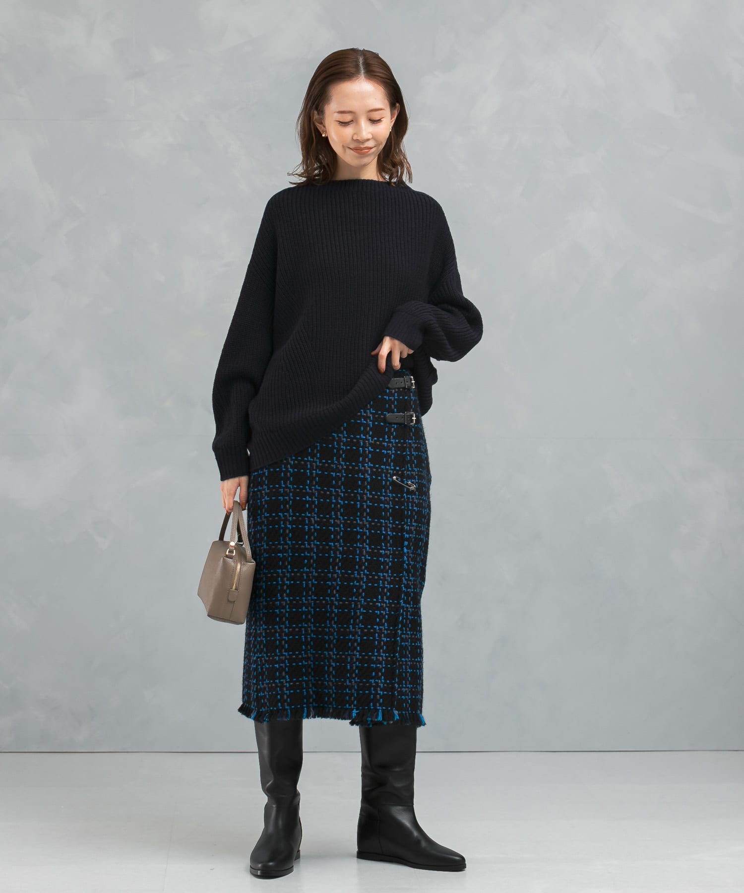 D/NAVY