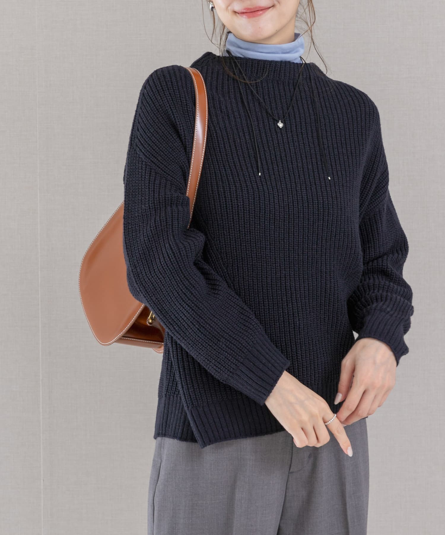 D/NAVY