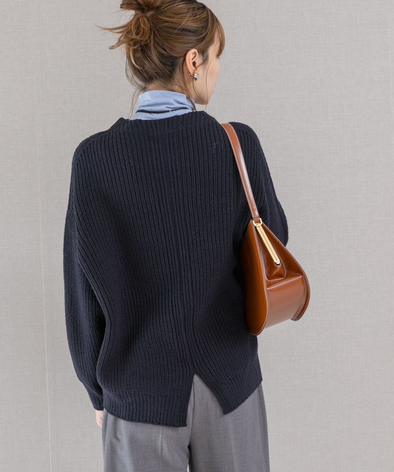 D/NAVY