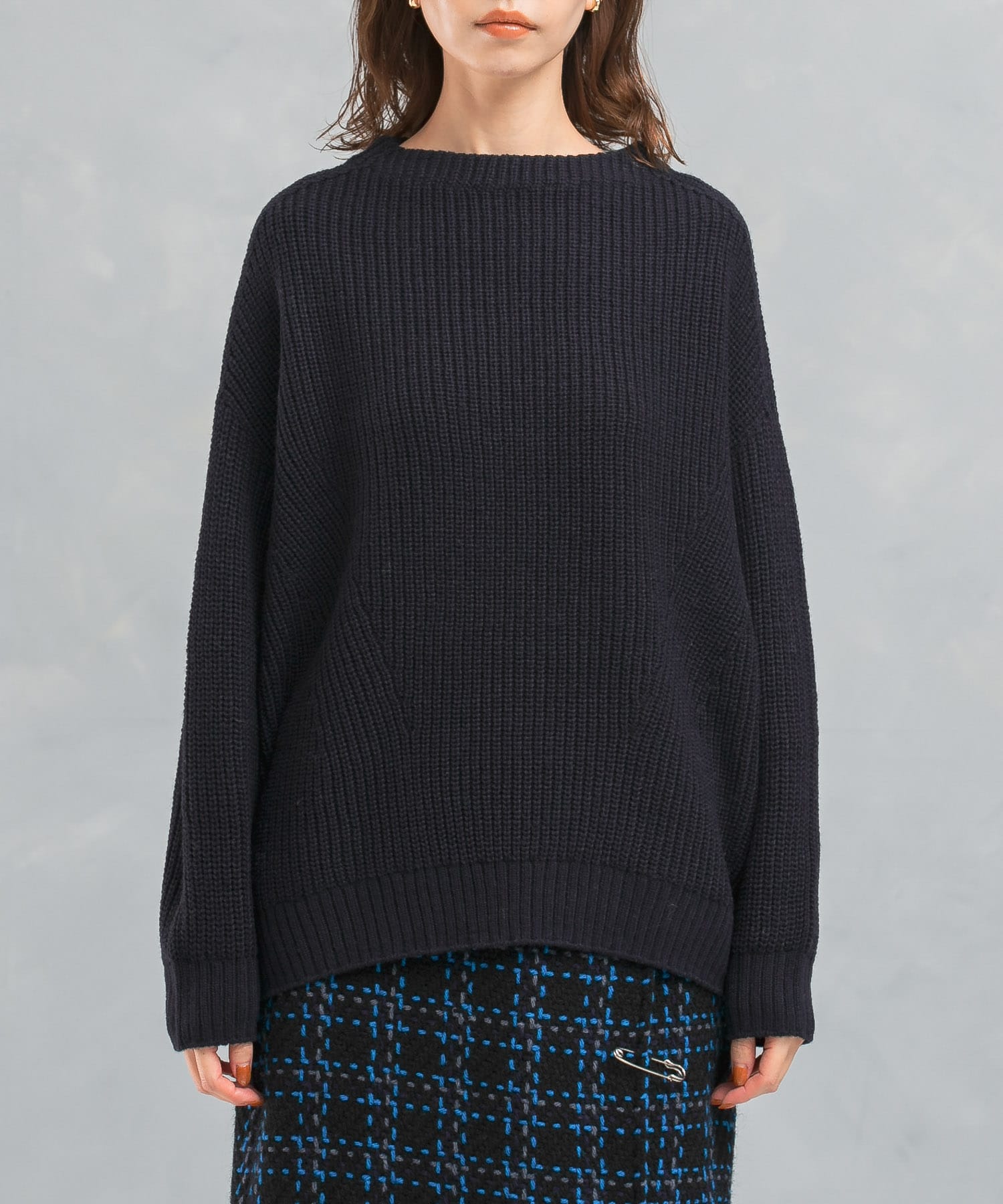 D/NAVY