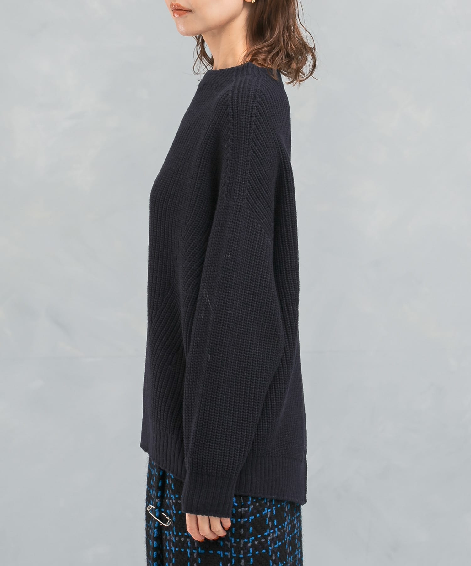 D/NAVY