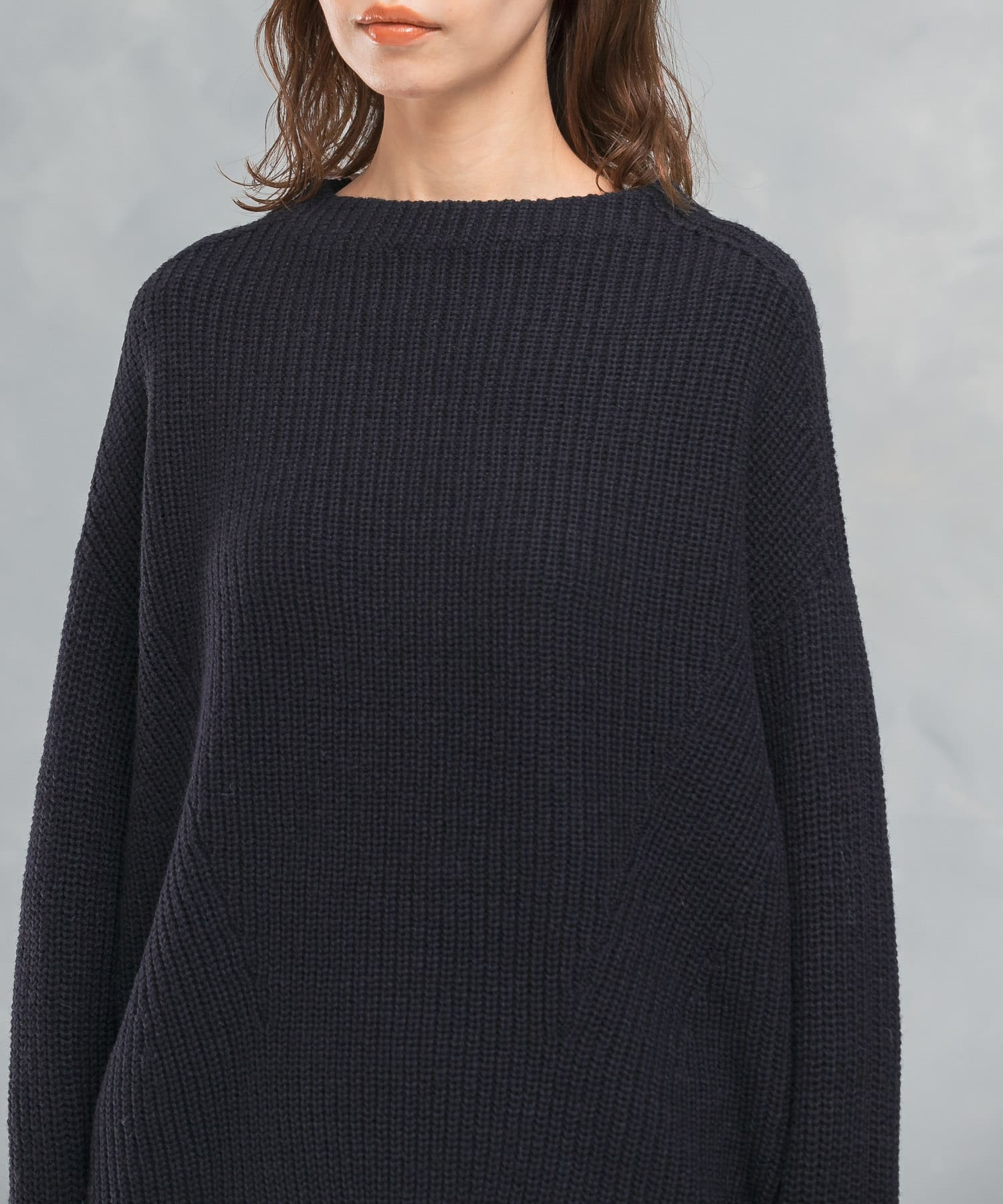 D/NAVY