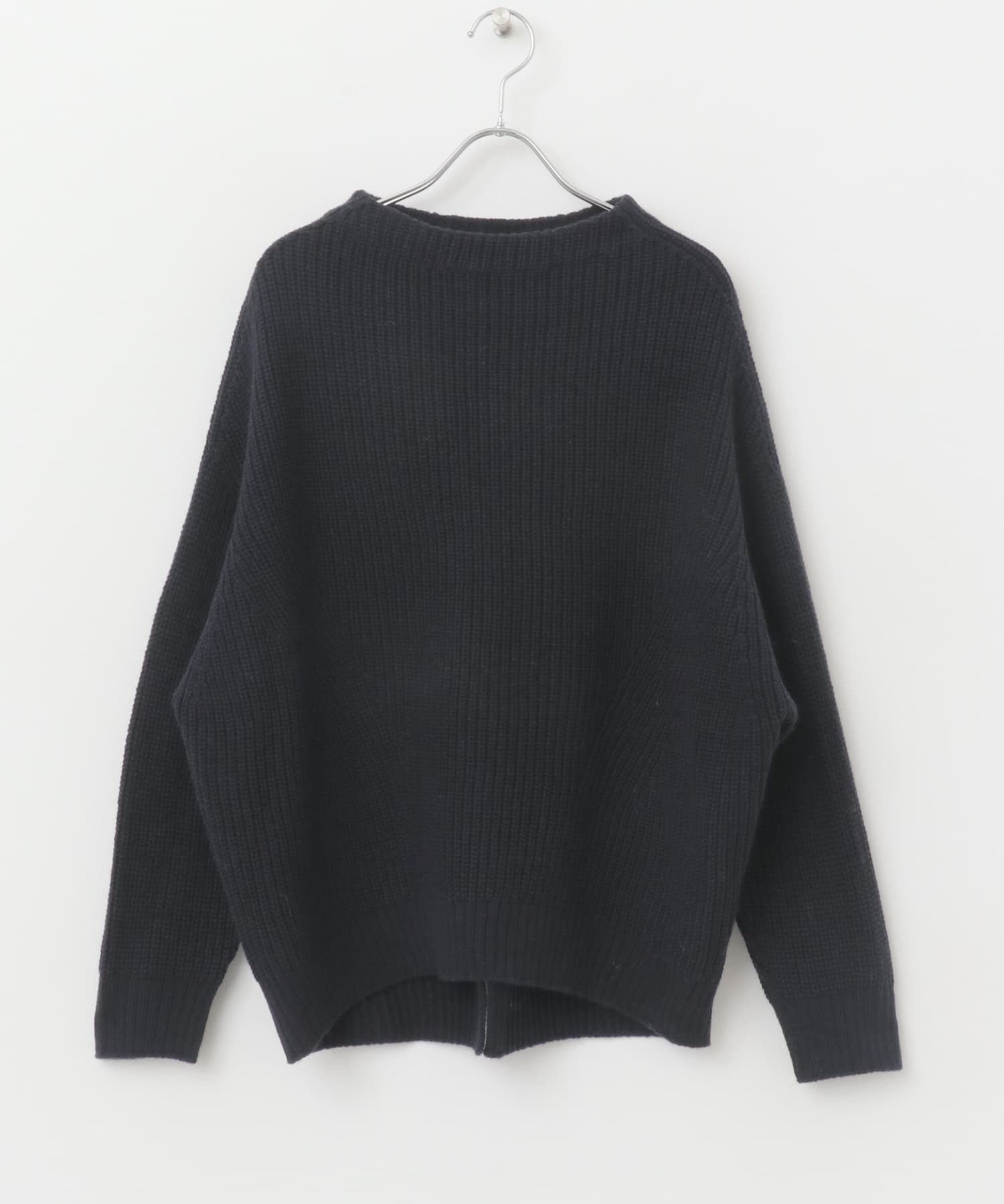 D/NAVY