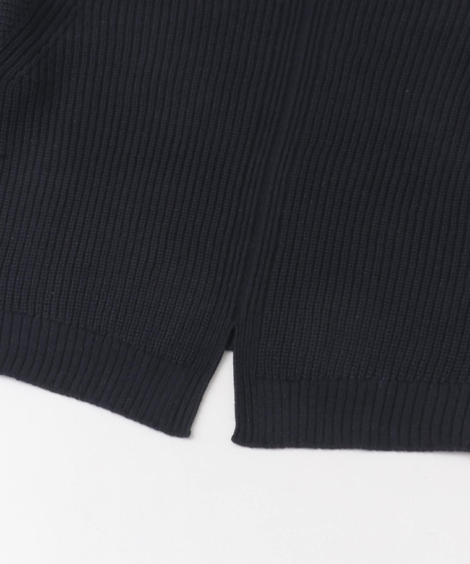 D/NAVY