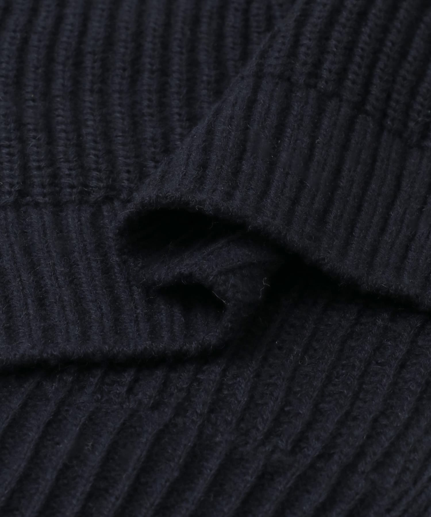 D/NAVY