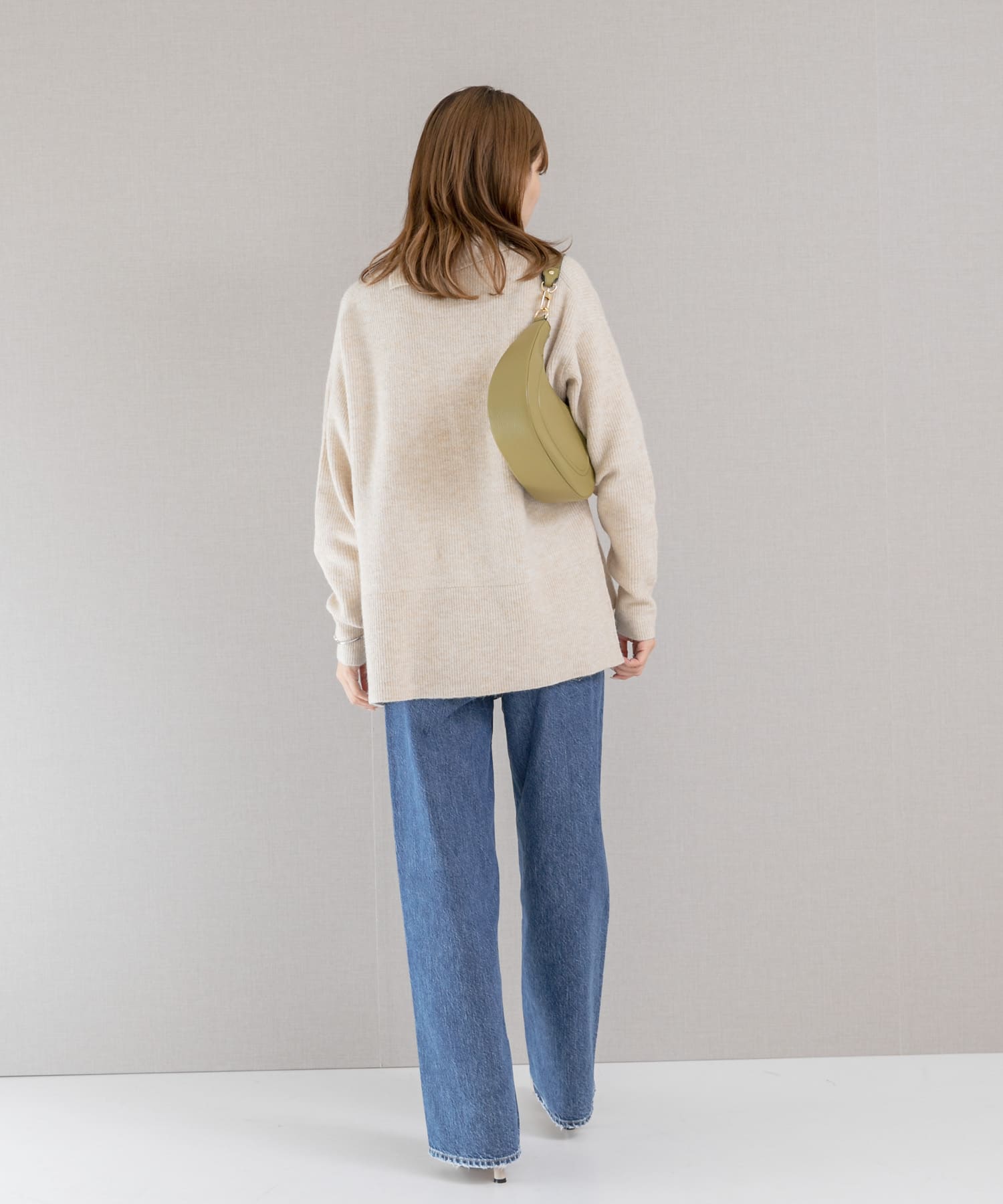 L.BEIGE
