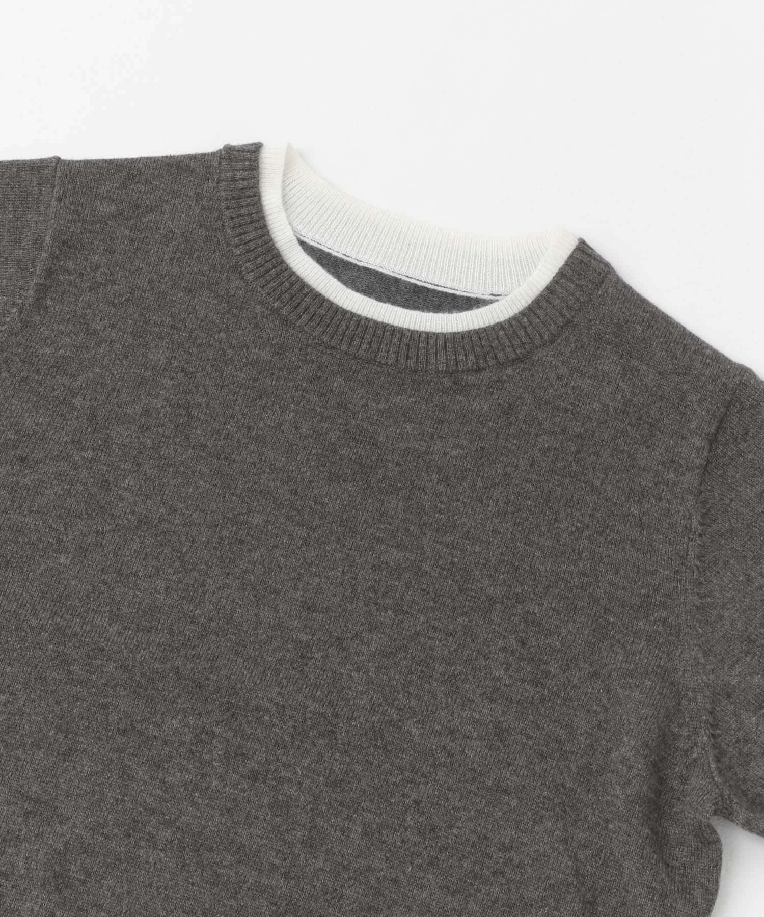 GRAY×OFF
