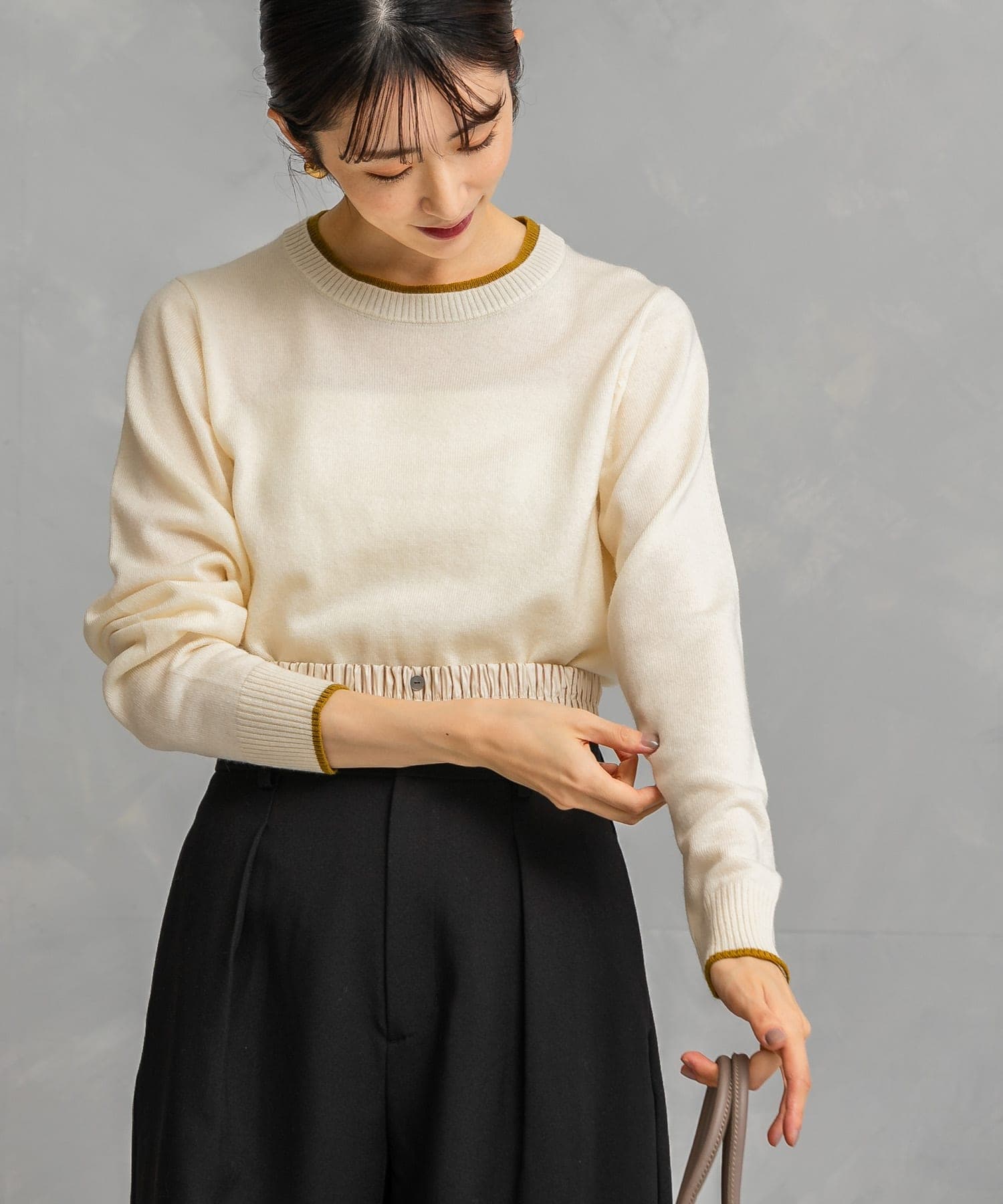OFF×GOLD