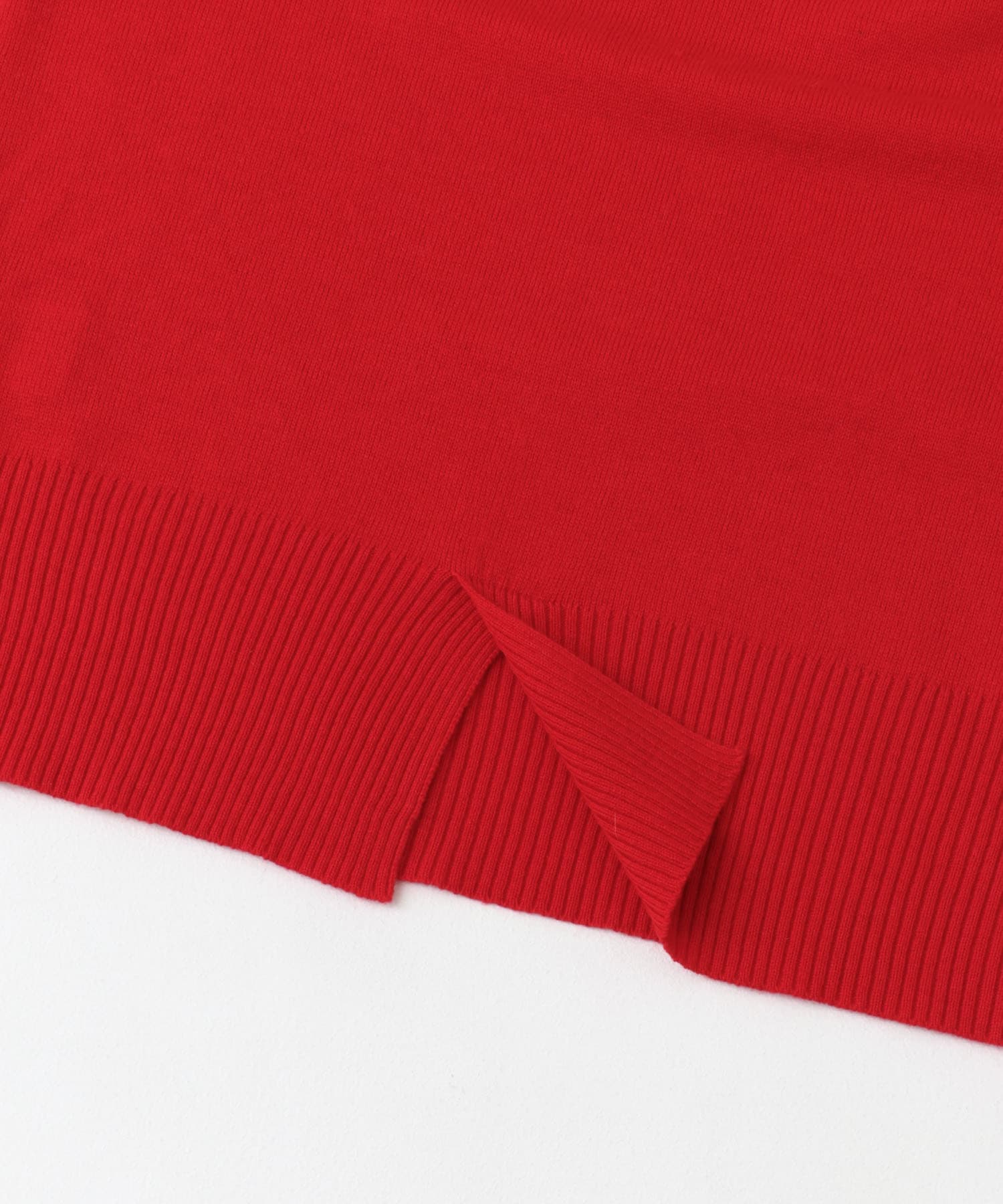 RED×OFF