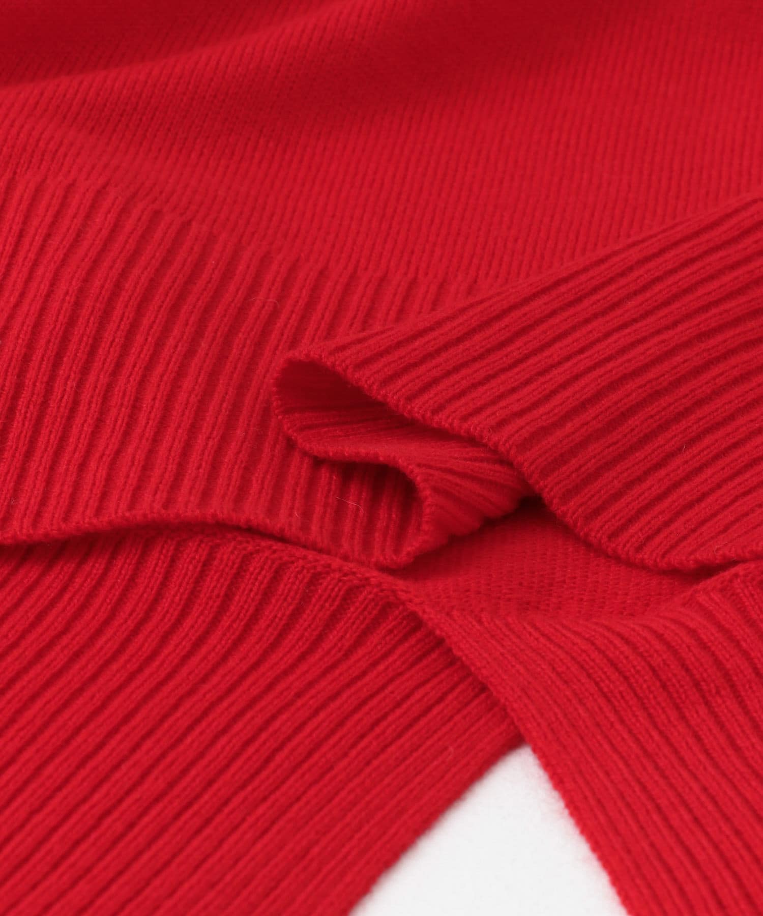 RED×OFF