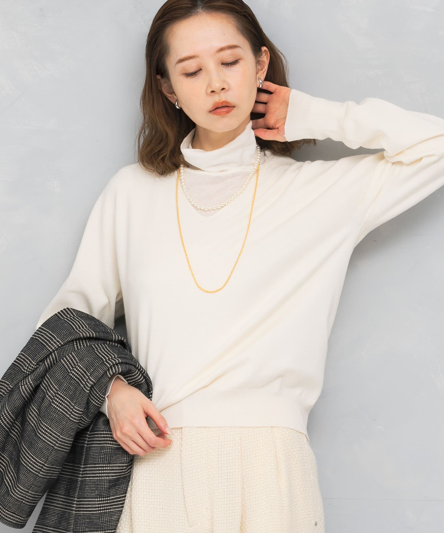 IVORY