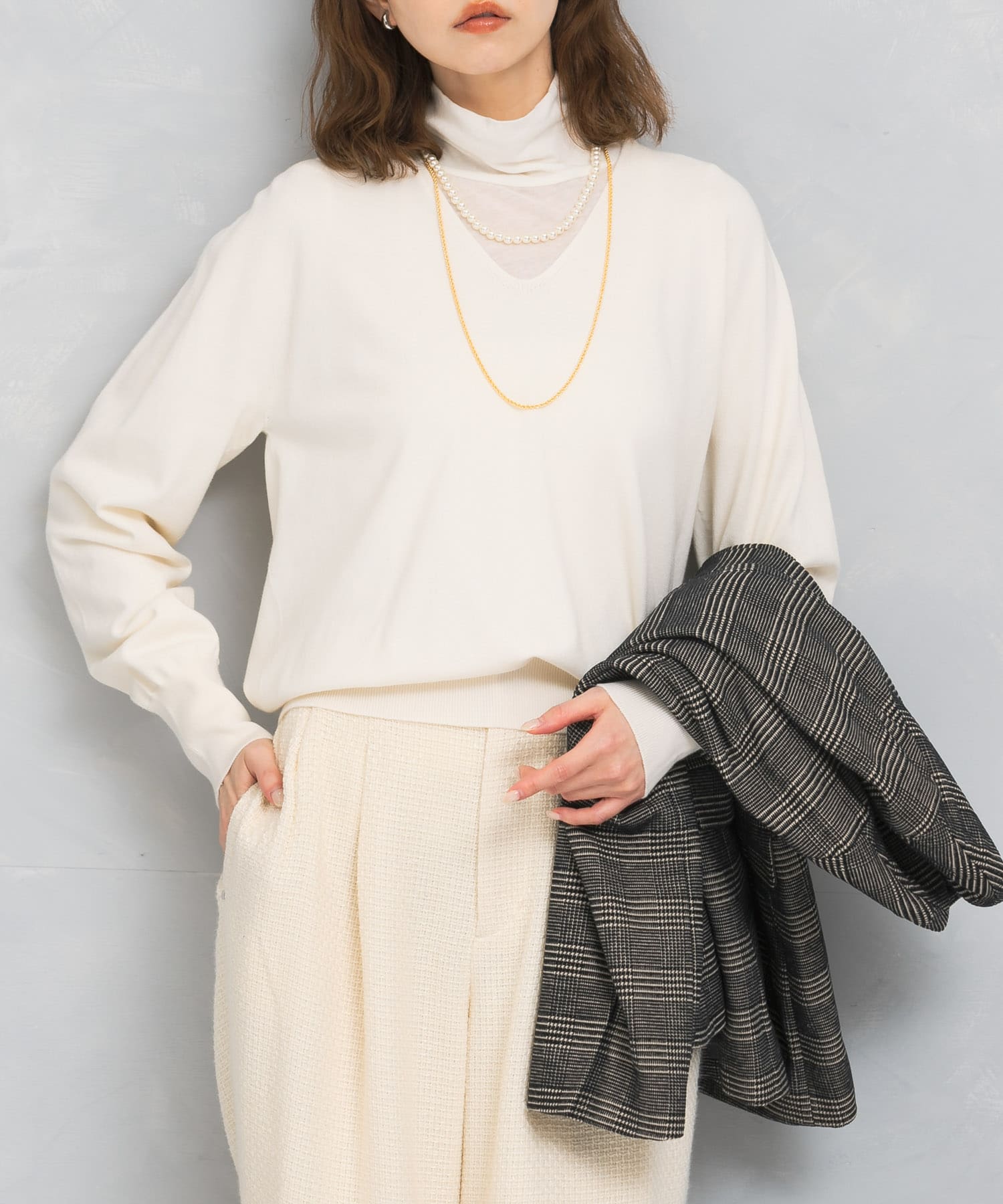IVORY