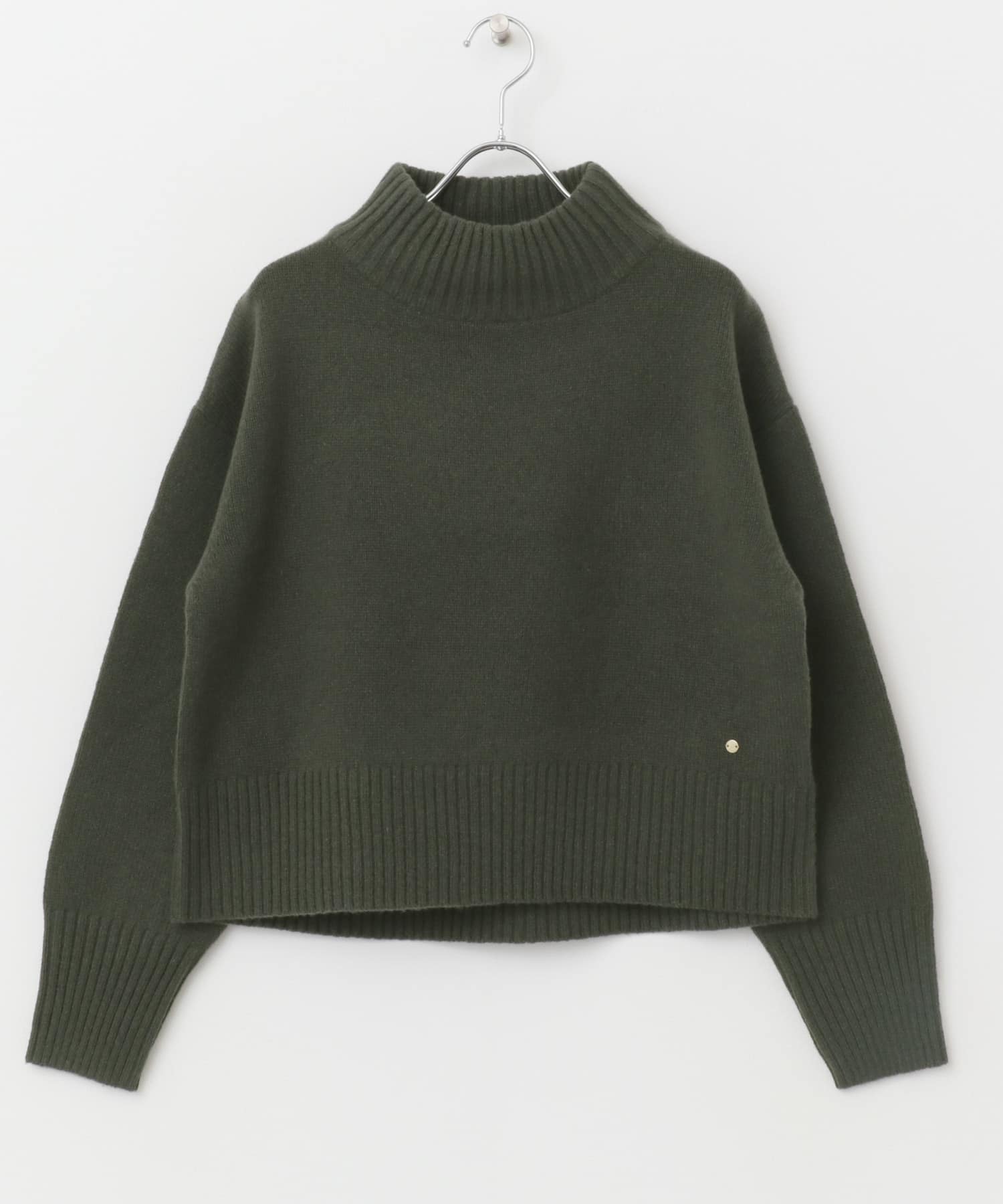 D/GREEN