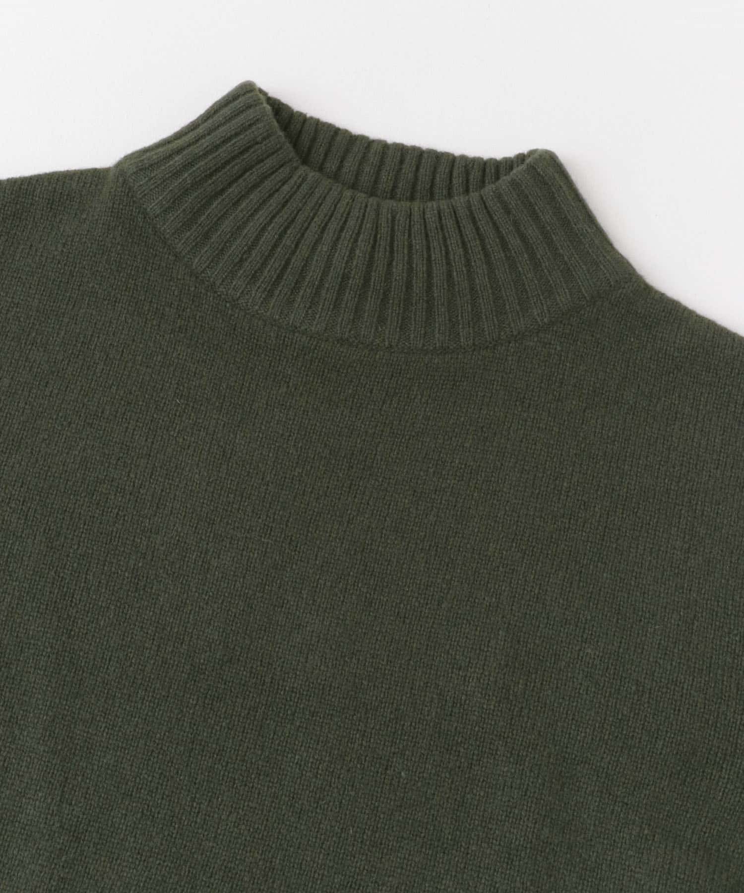 D/GREEN