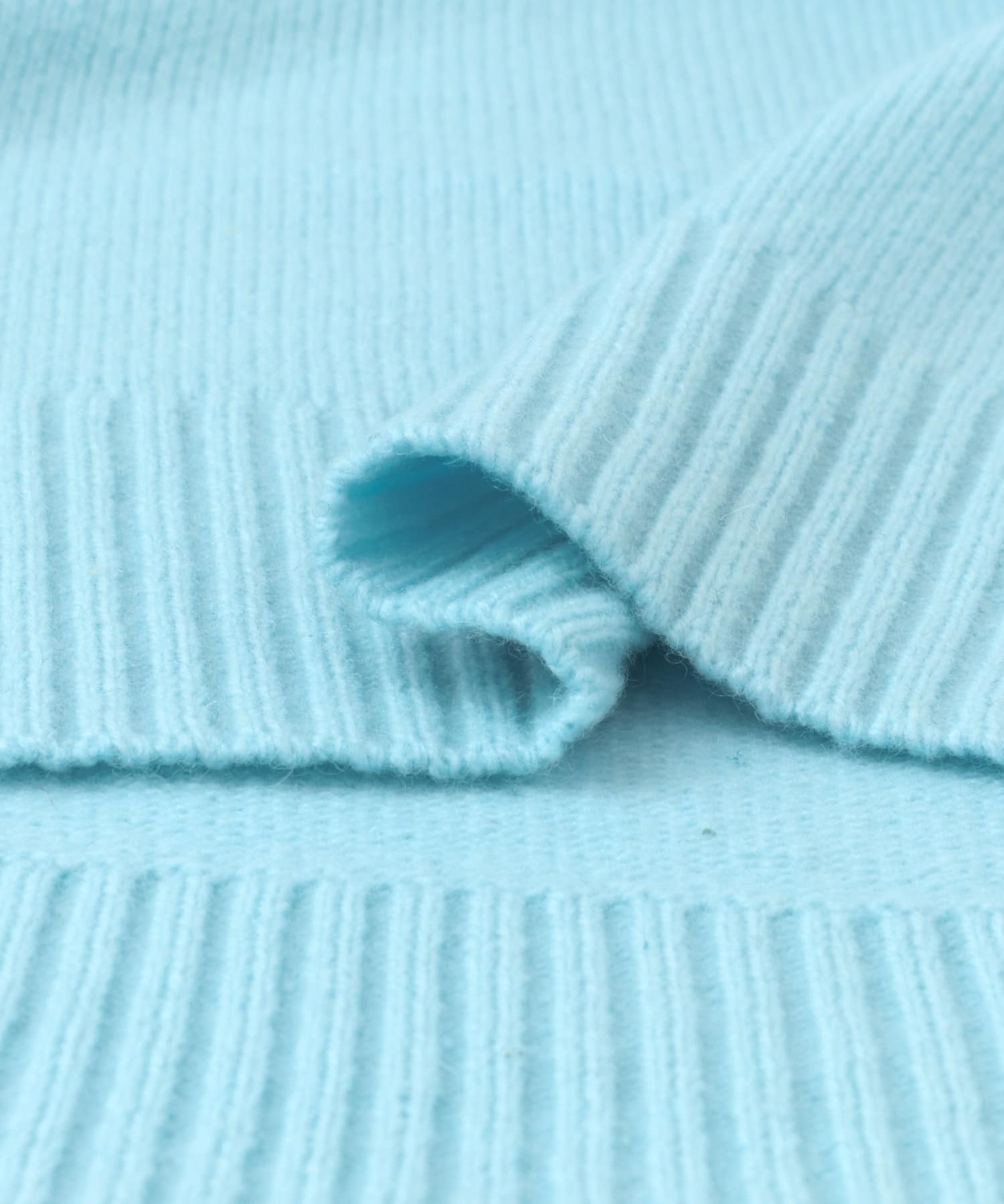 AQUA BLUE