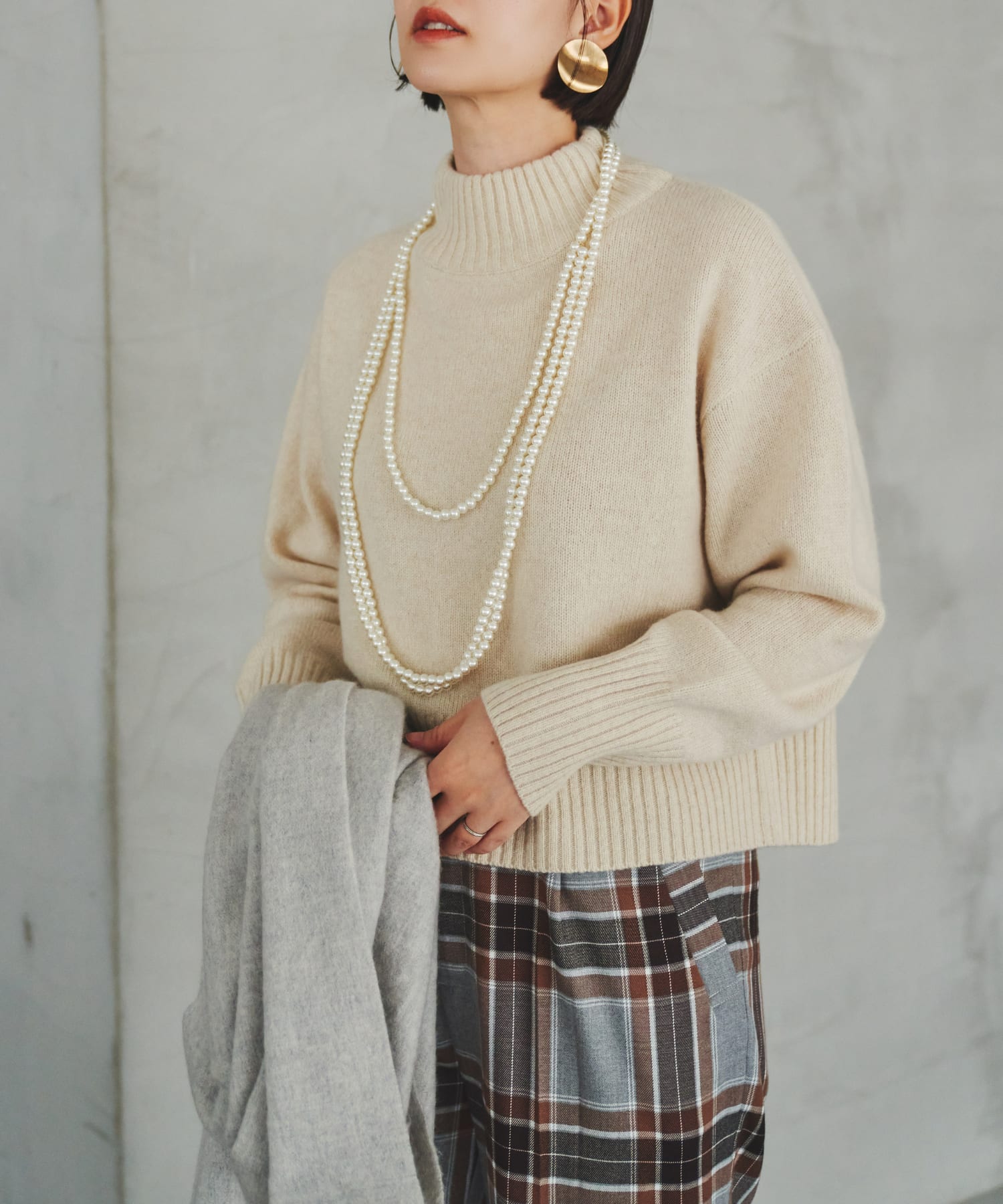 IVORY
