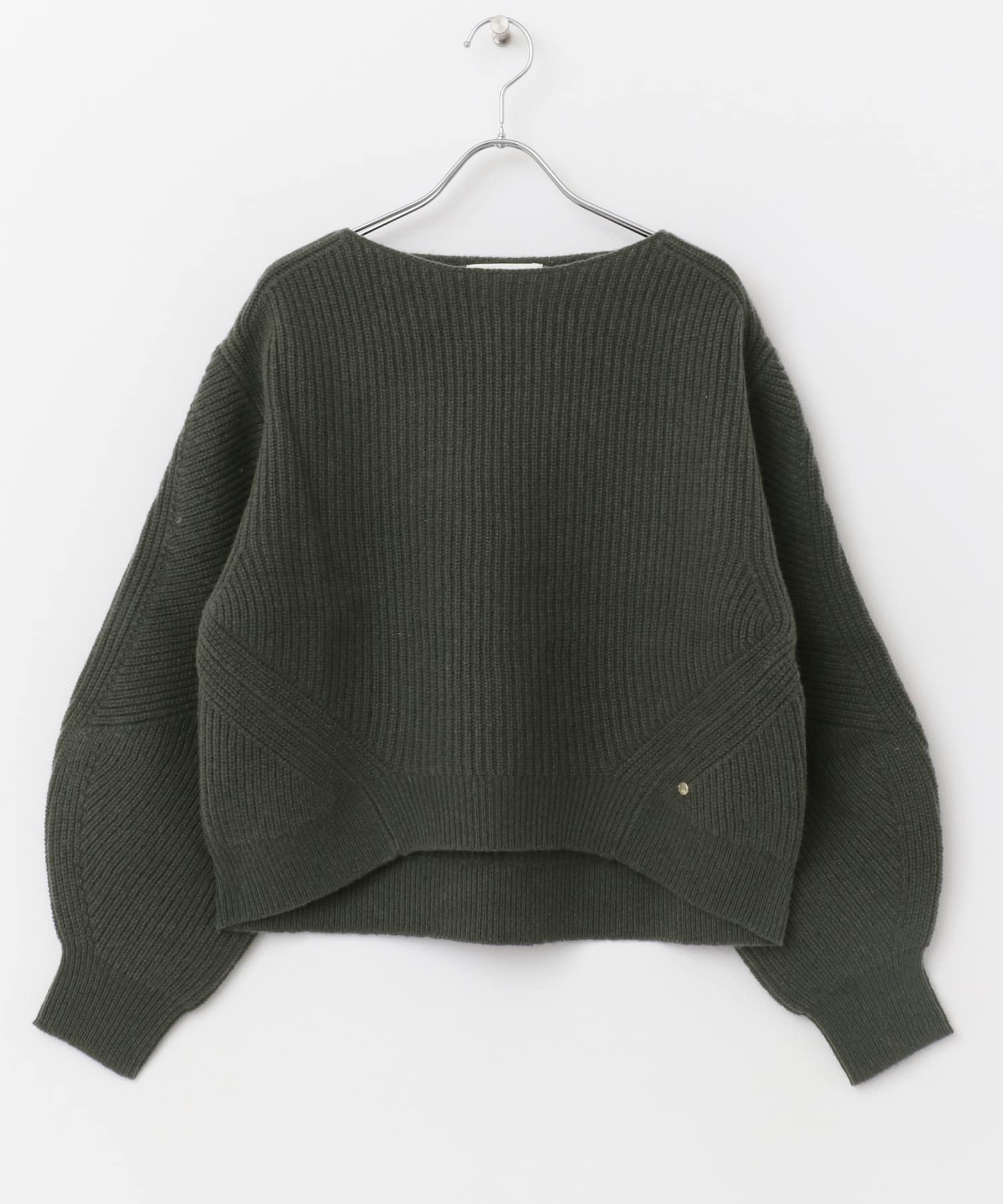 D/GREEN